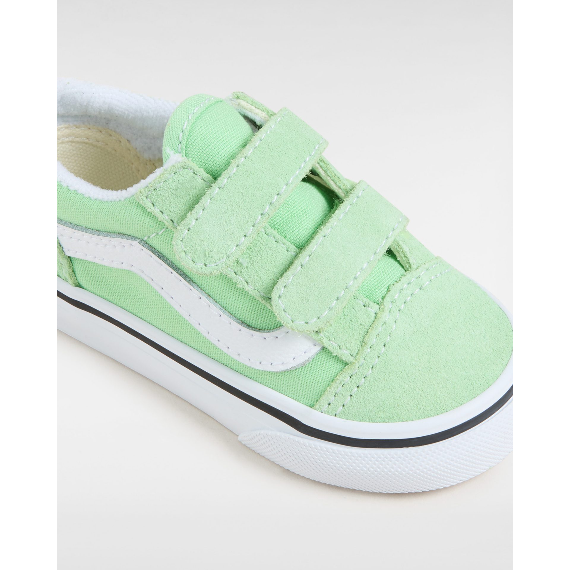 Vans Sneakers Old Skool V