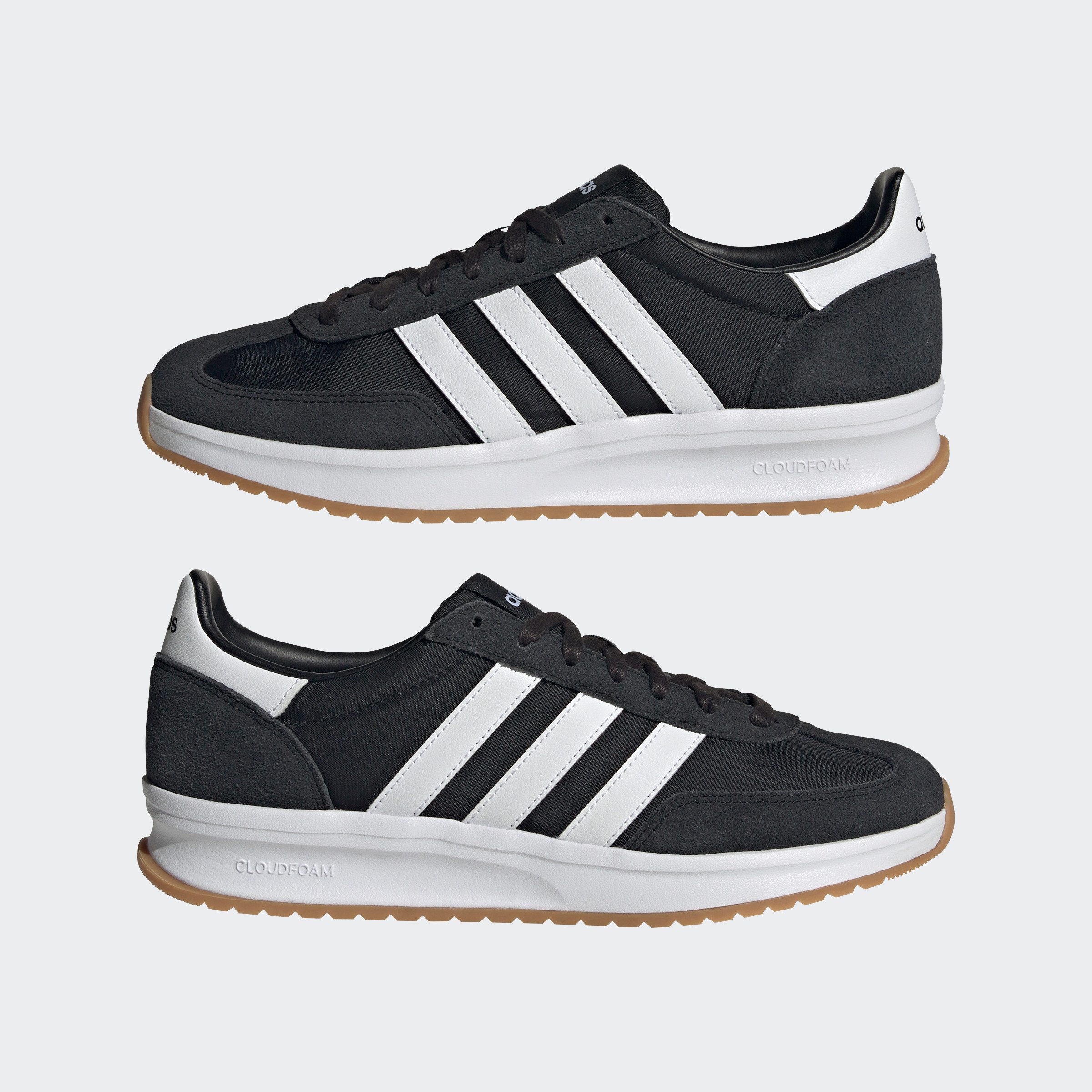 adidas Sportswear Sneakers RUN 70S 2.0