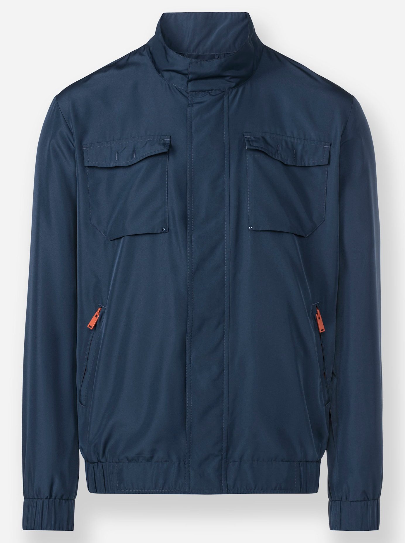 Catamaran Blouson