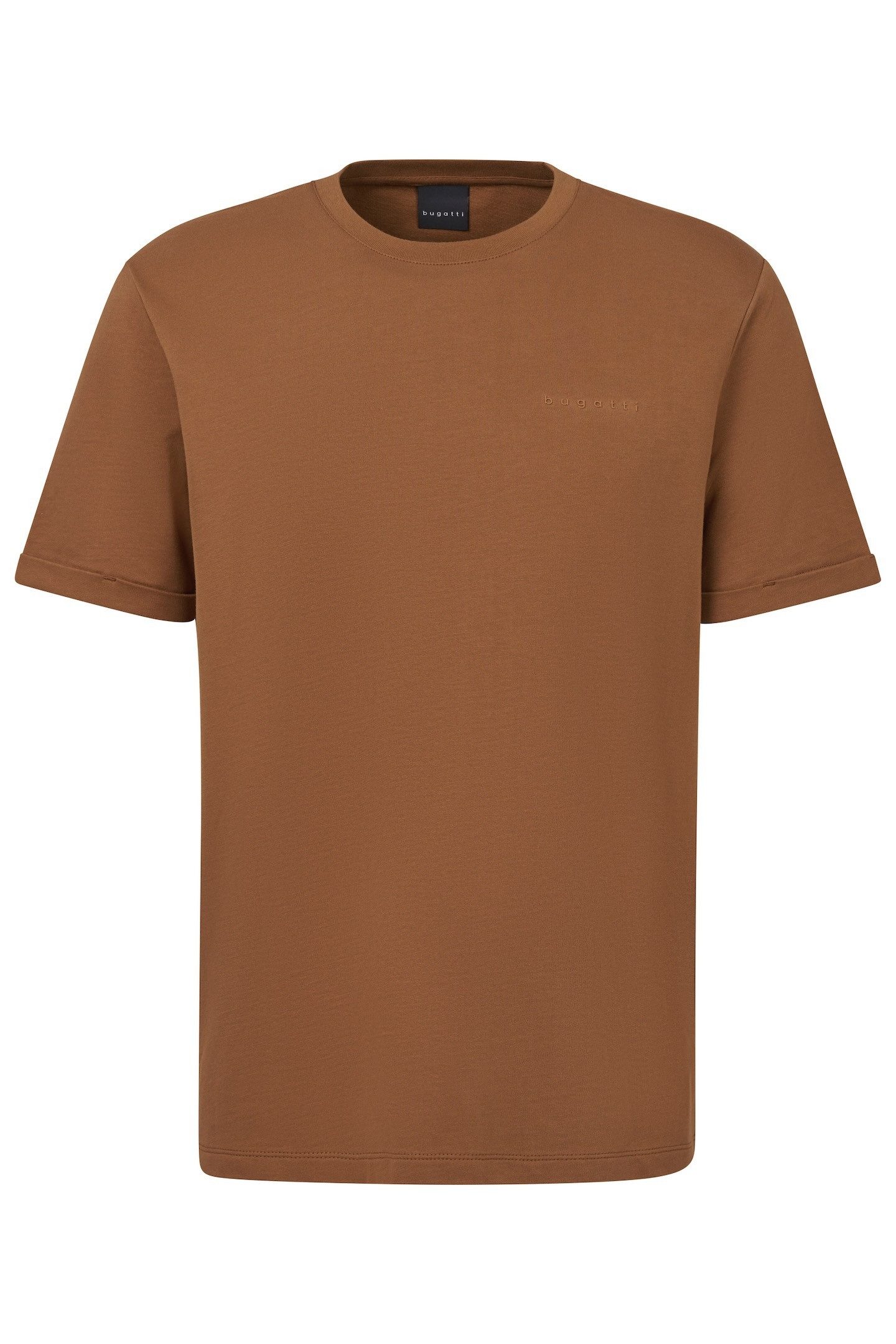 Bugatti T-shirt