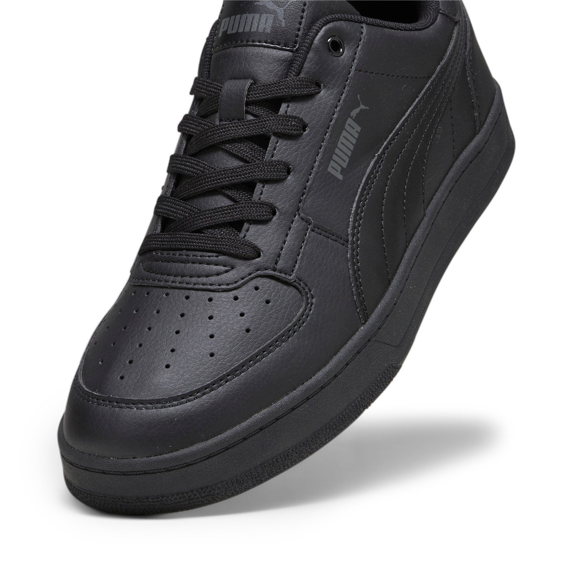 PUMA Sneakers CAVEN 2.0