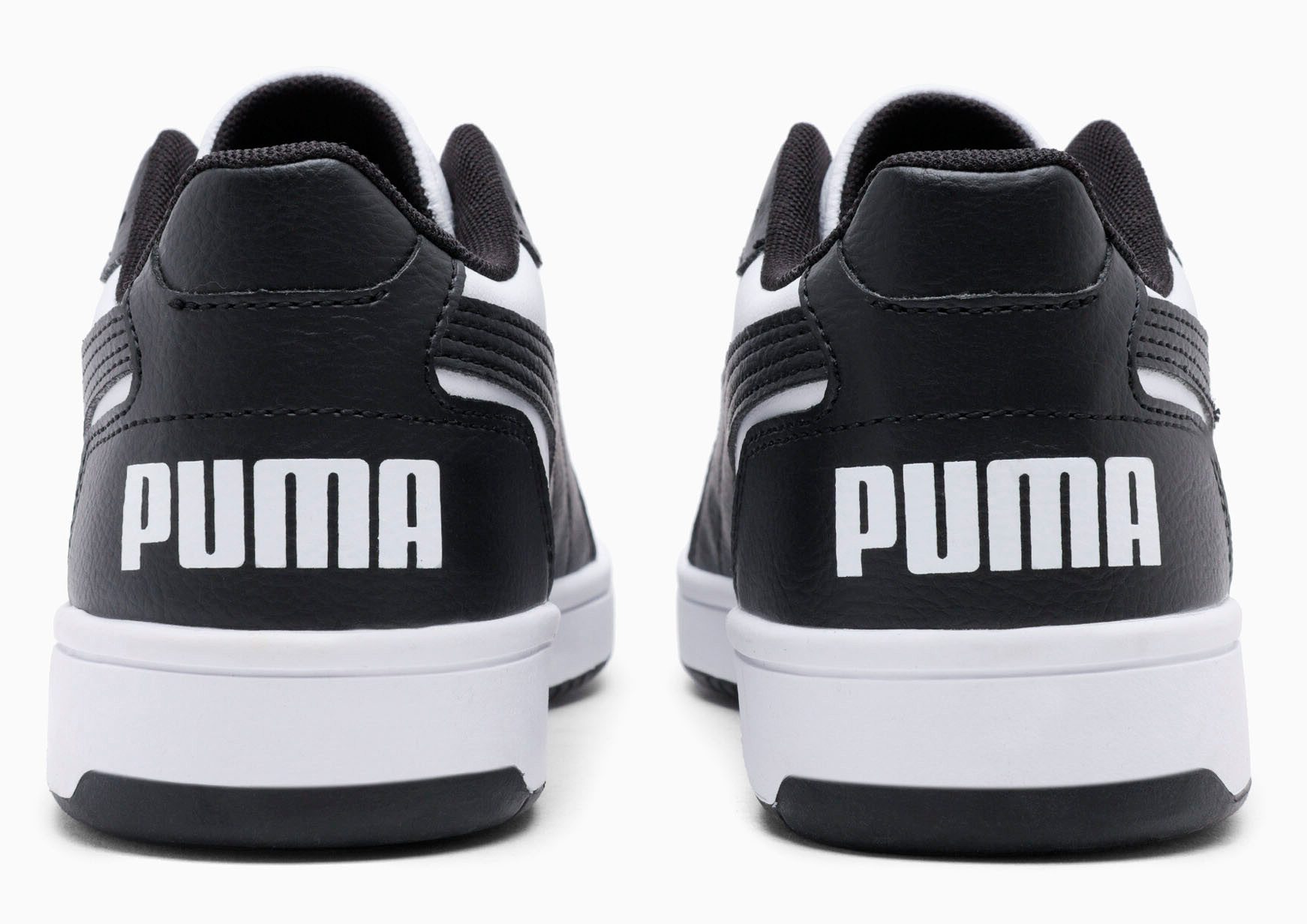 PUMA Sneakers REB-L JR
