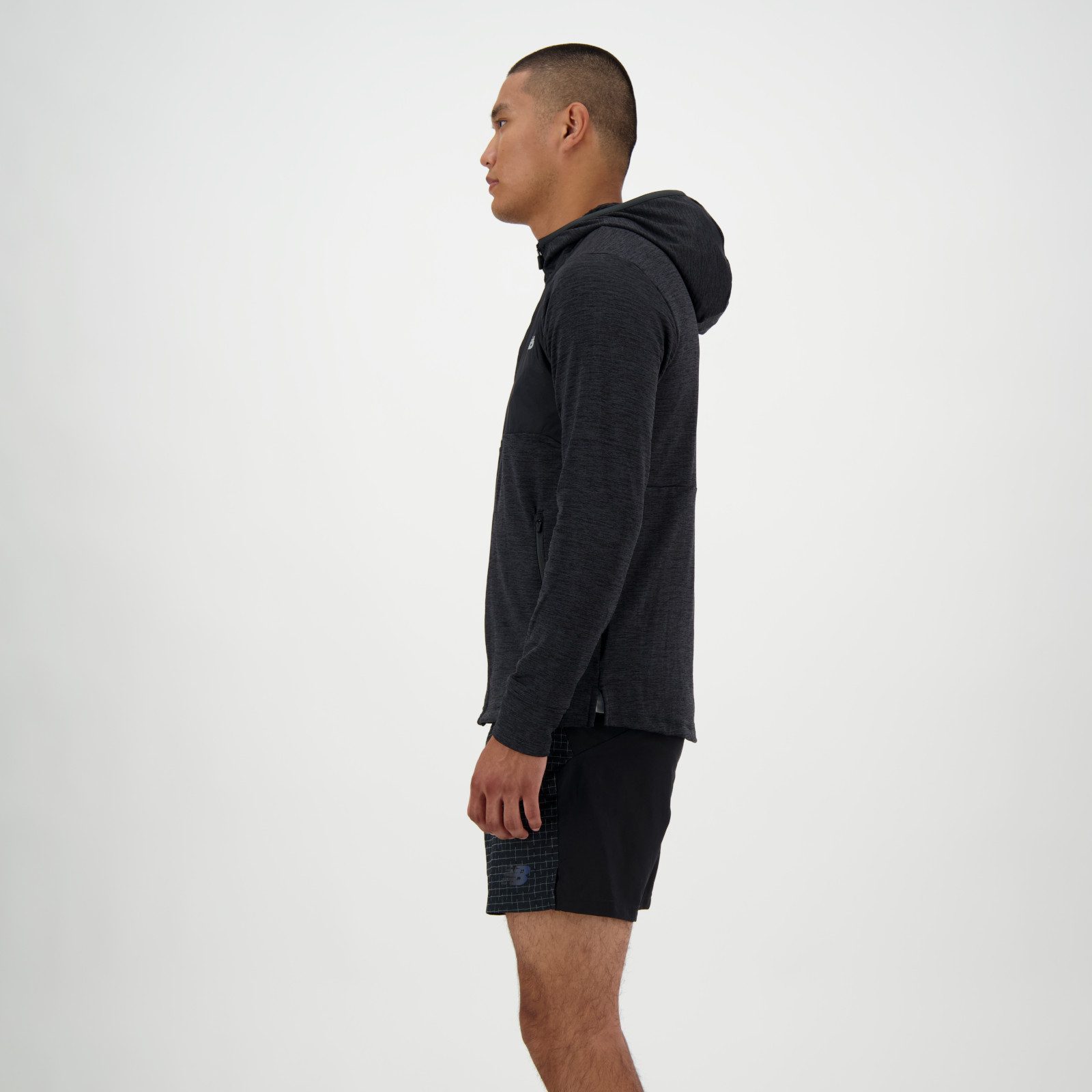 New Balance Runningshirt