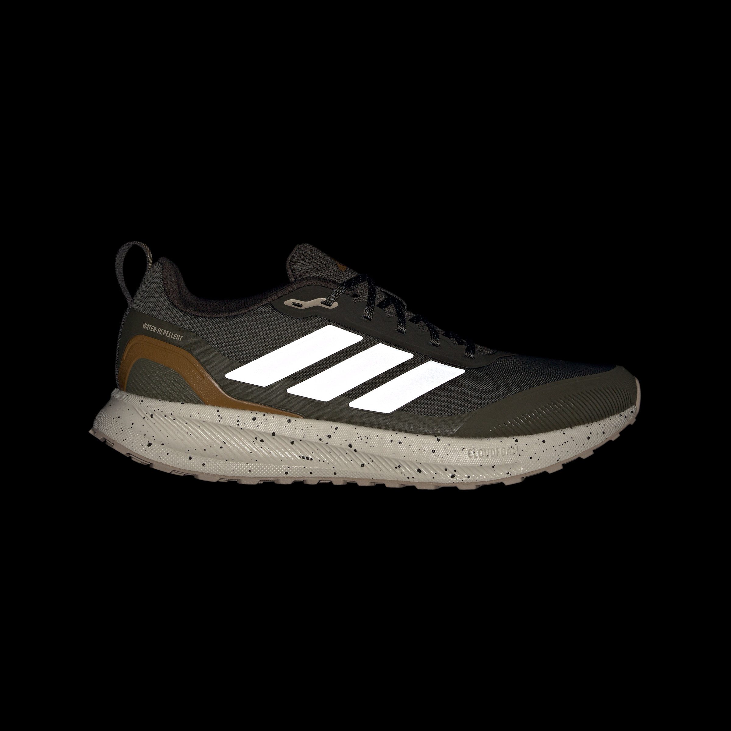 adidas Performance Runningschoenen RUNFALCON 5 TR