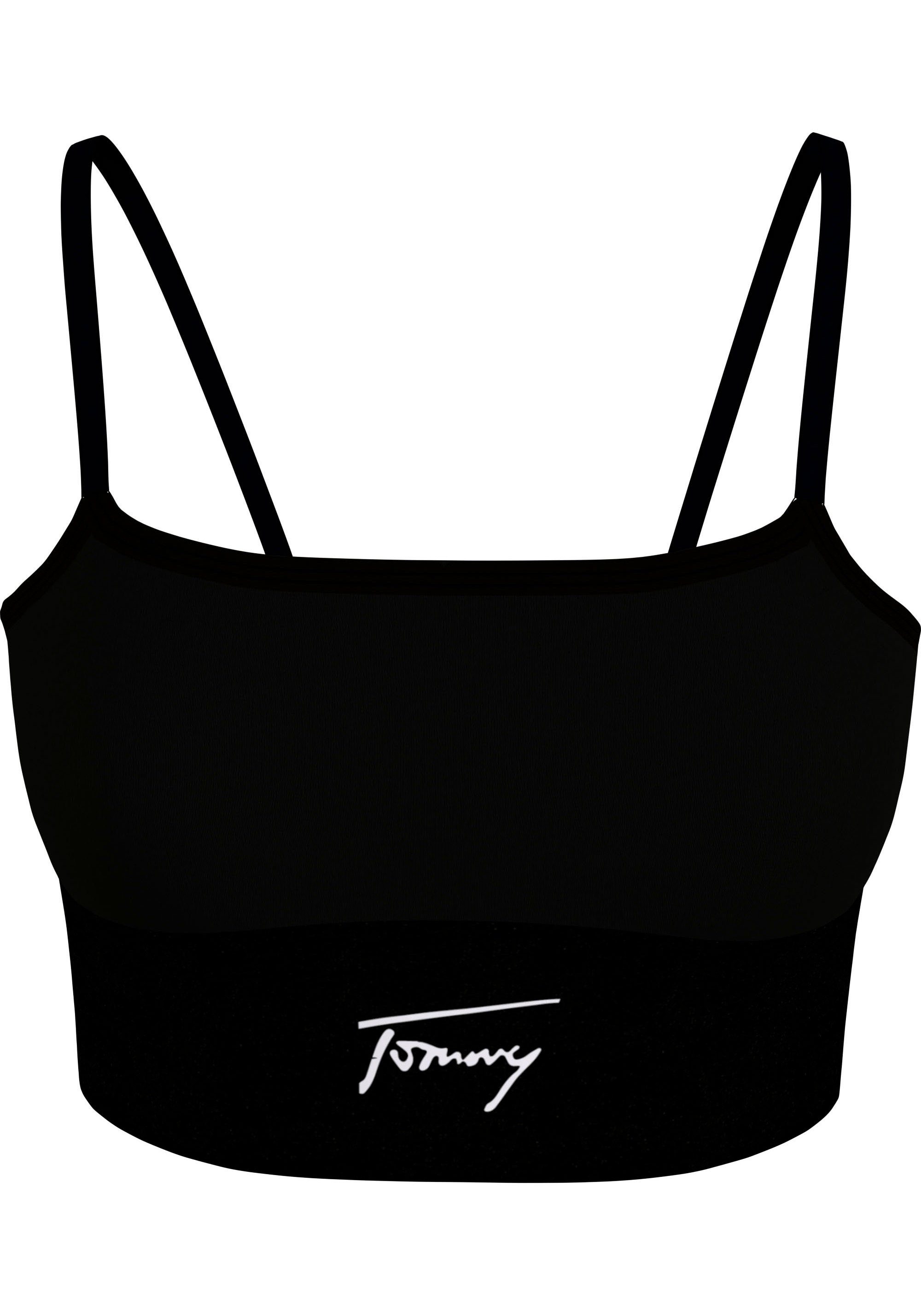 Tommy Hilfiger Underwear Bralette-bh