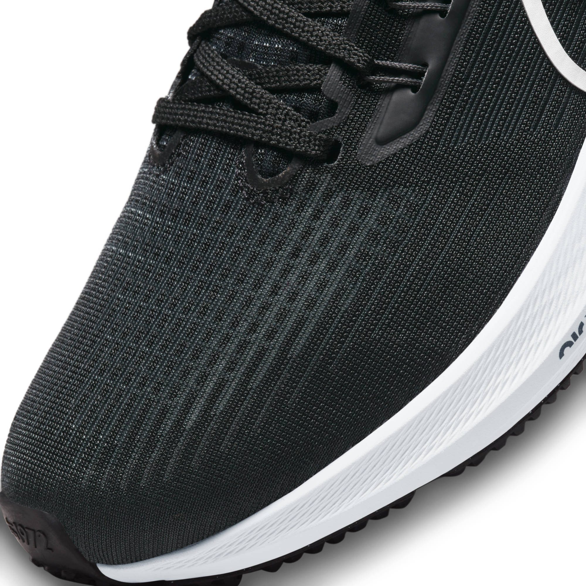 Nike Runningschoenen AIR ZOOM PEGASUS 39
