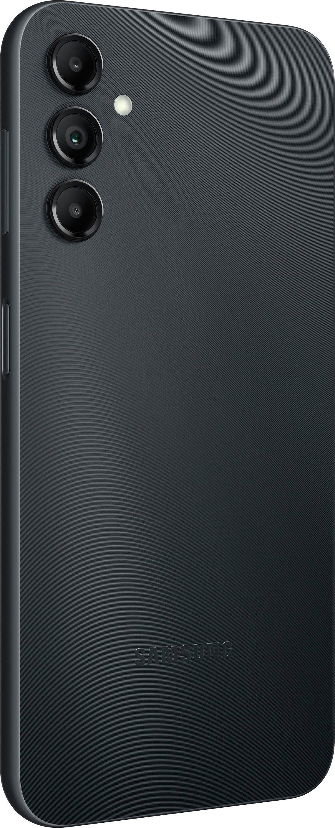 Samsung Smartphone Galaxy-A14 5G