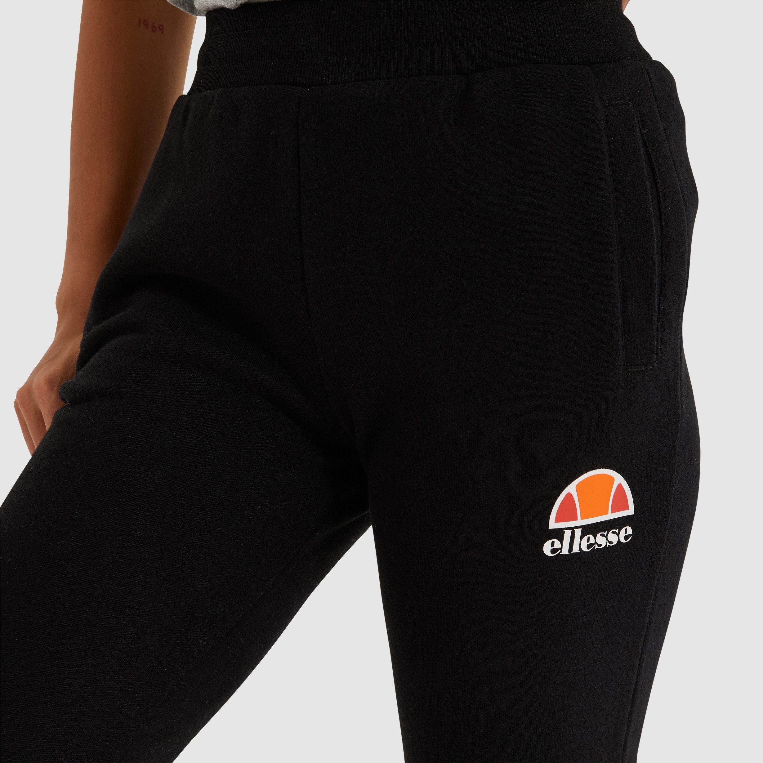 ellesse Joggingbroek QUEENSTOWN JOG PANT