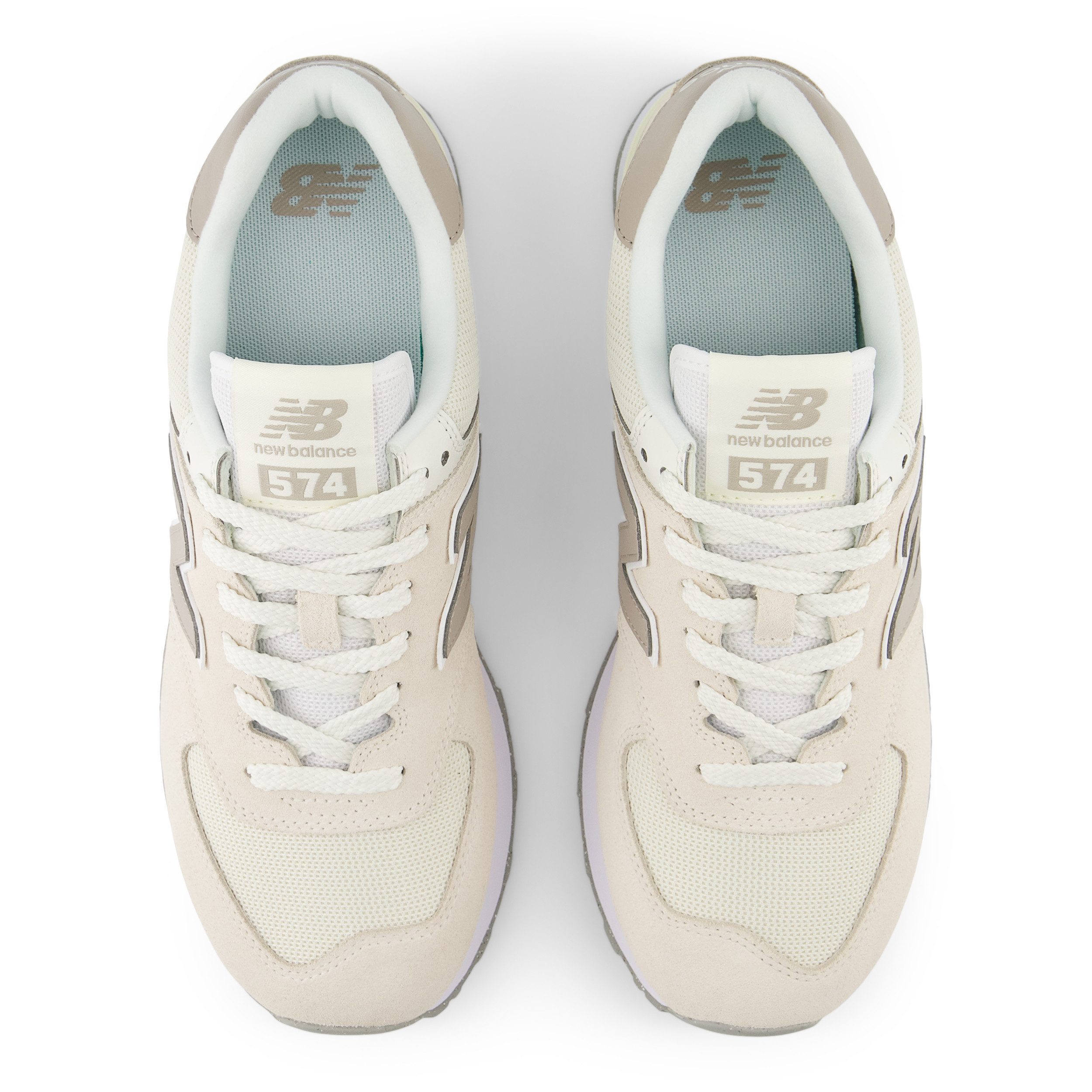 New Balance Sneakers 574