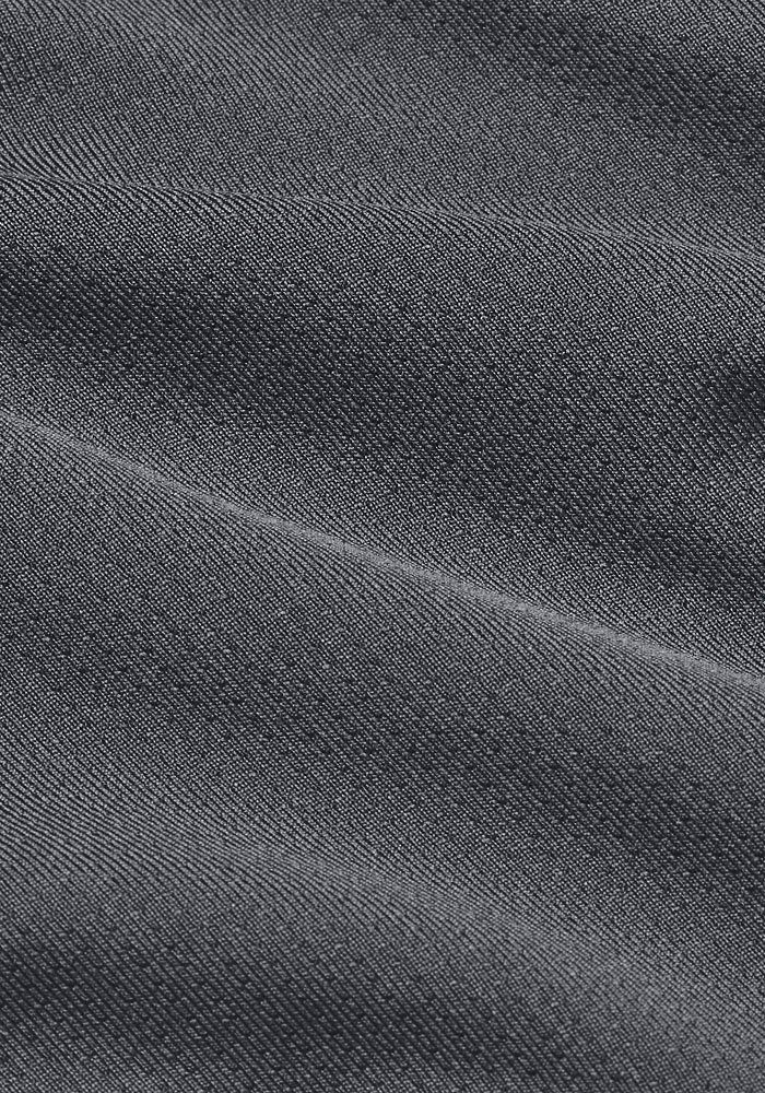 Under Armour® Sport-bh HeatGear® Perfect voor de warme dagen. Houdt je koel en droog.