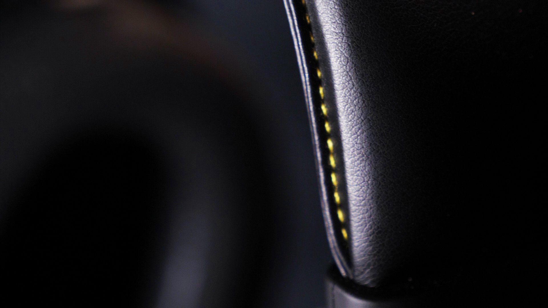 Cherry Xtrfy Gaming-headset H2