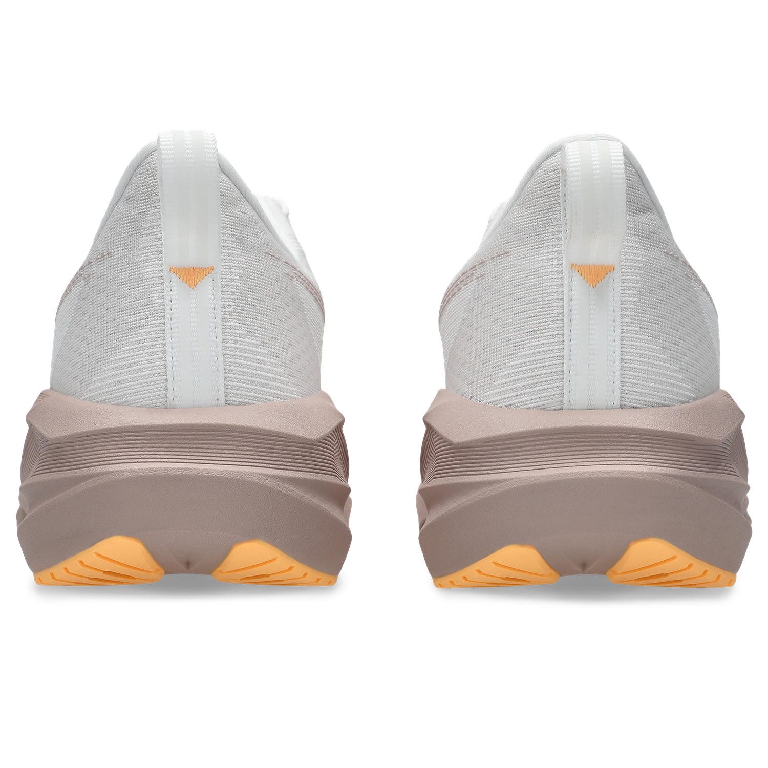 Asics Runningschoenen NOVABLAST 5