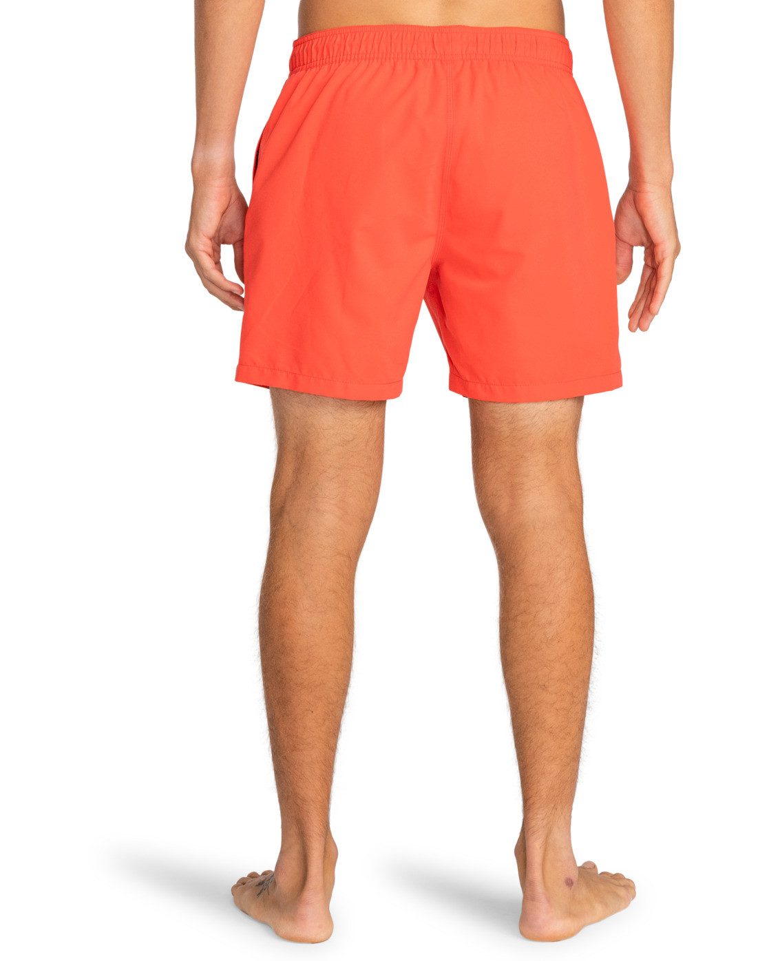 Billabong Boardshort All Day Layback 16"