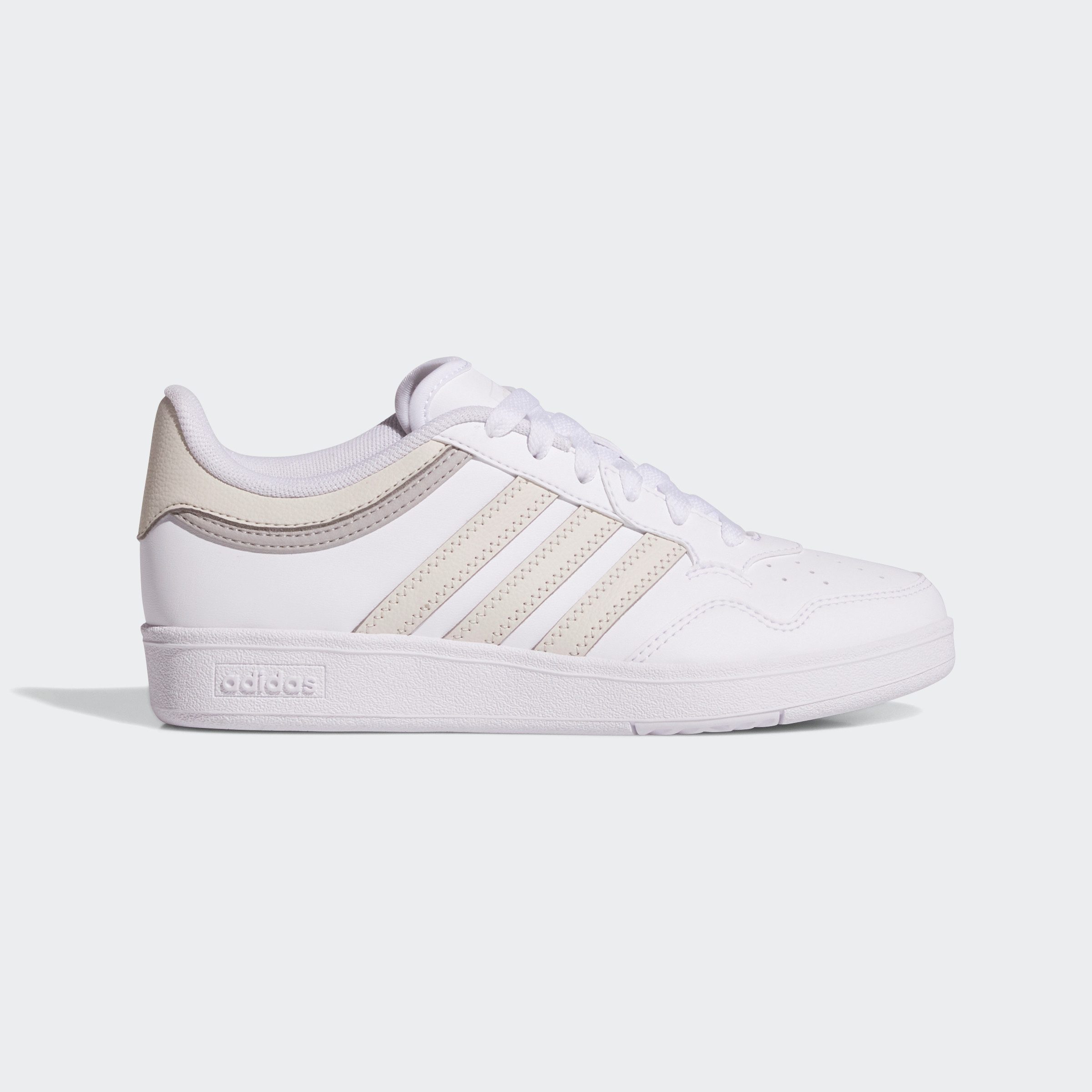 adidas Sportswear Sneakers