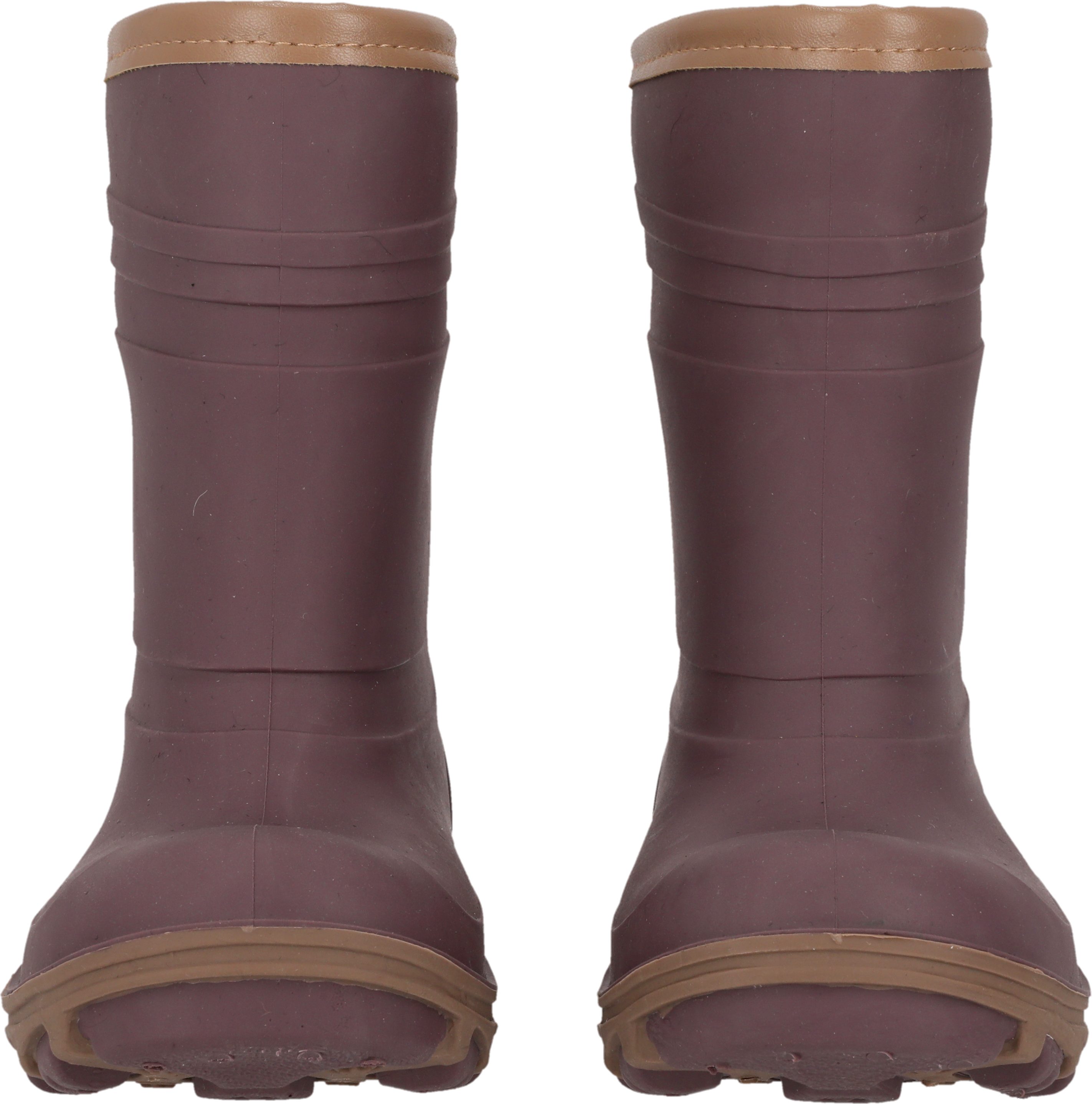 ZIGZAG Regenlaarzen FIAN KIDS THERMO BOOT