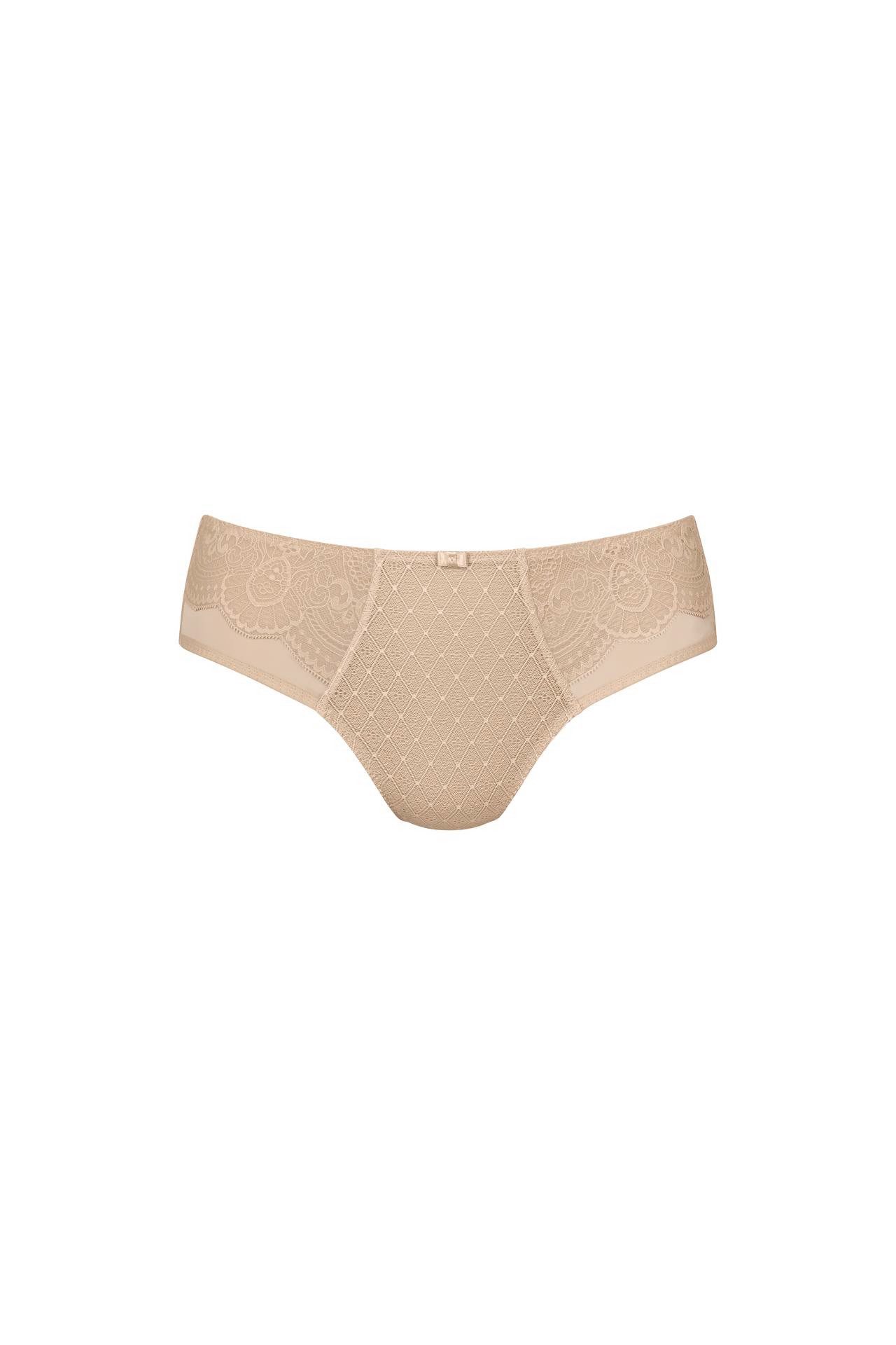 Rosa Faia Tailleslip verleidelijk en elegant, taille slip van de serie selma
