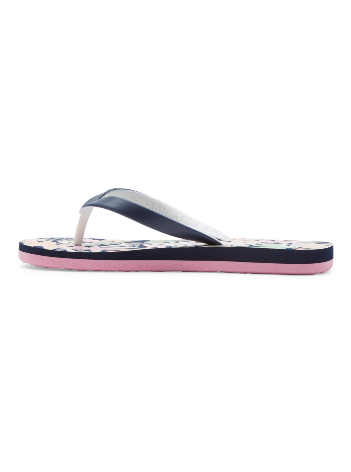 Roxy Sandalen Tahiti