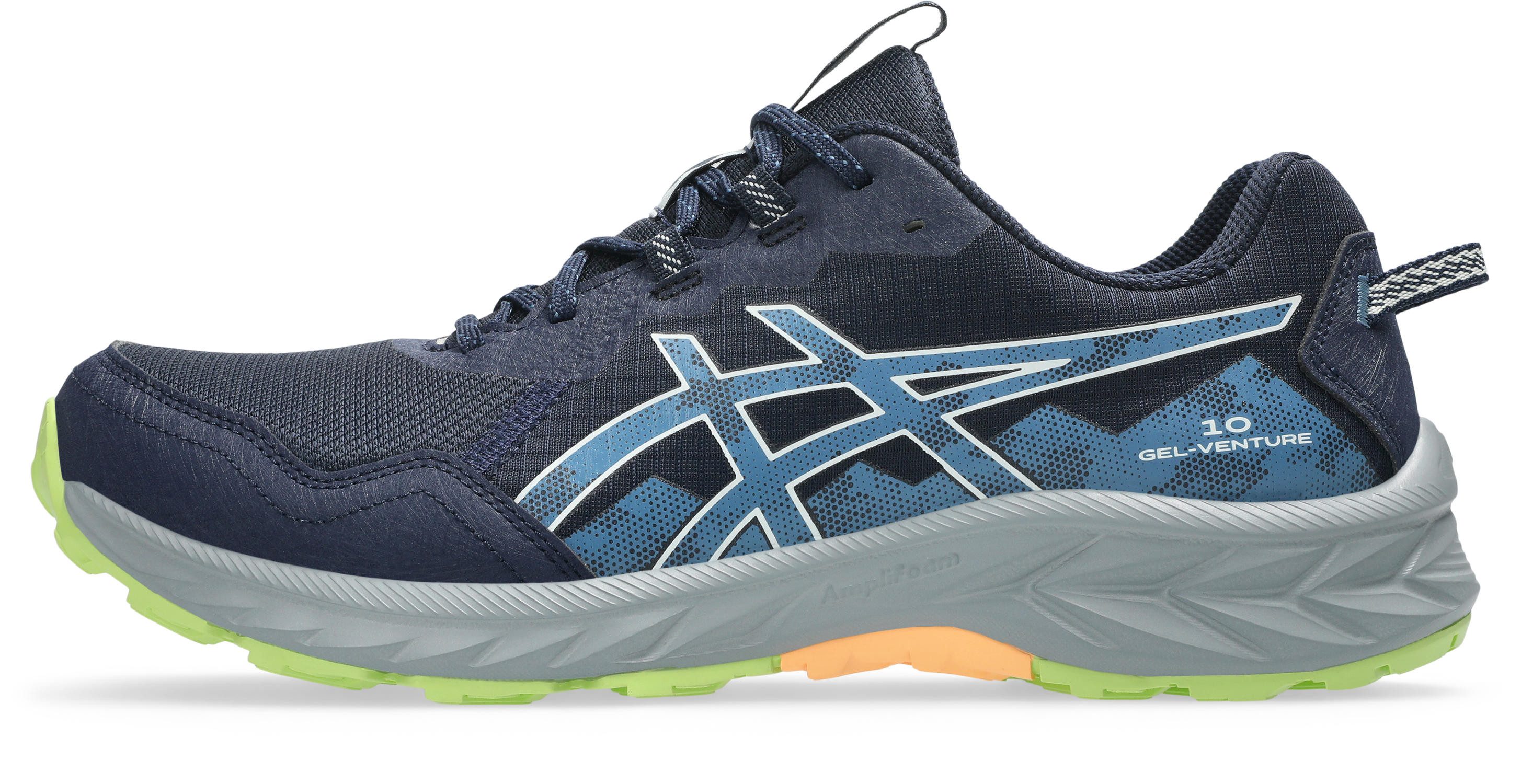 Asics Trailrunningschoenen GEL-VENTURE 10