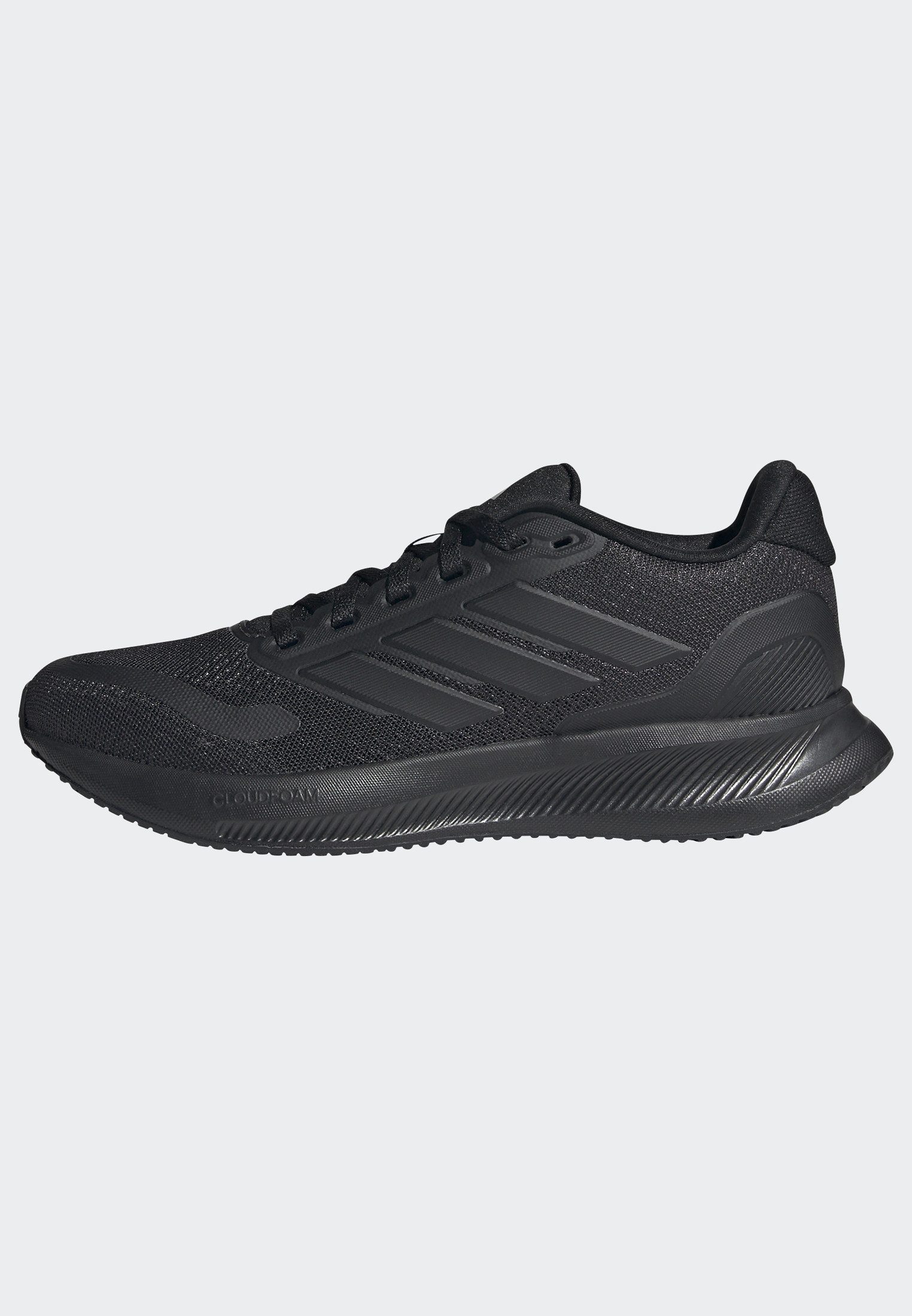 adidas Sportswear Runningschoenen RUNFALCON 5 J