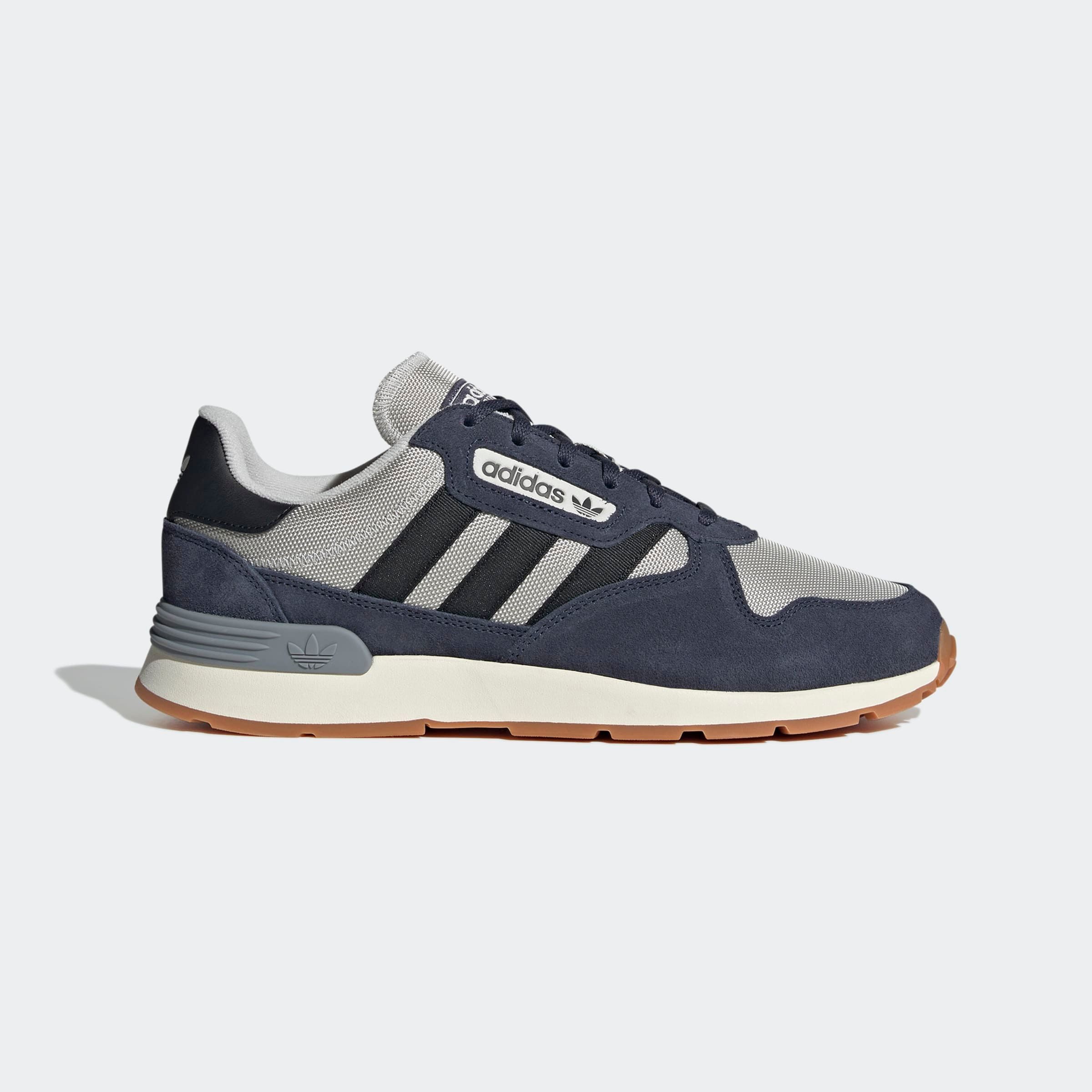 adidas Originals Sneakers TREZIOD 2.0