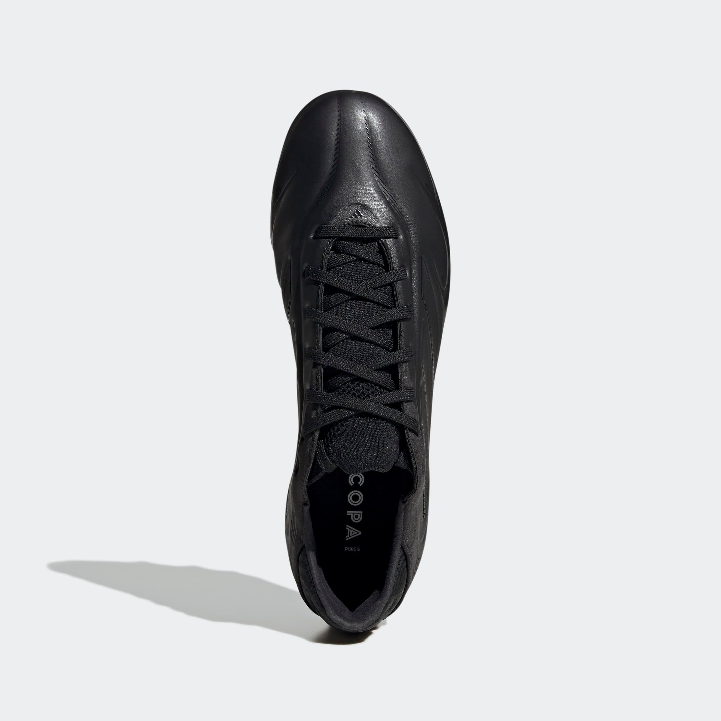 adidas Performance Voetbalschoenen COPA PURE 3 PRO FG