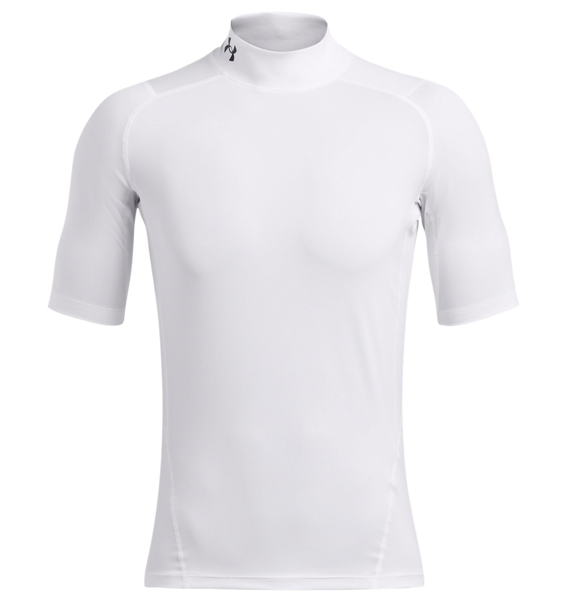 Under Armour® Trainingsshirt