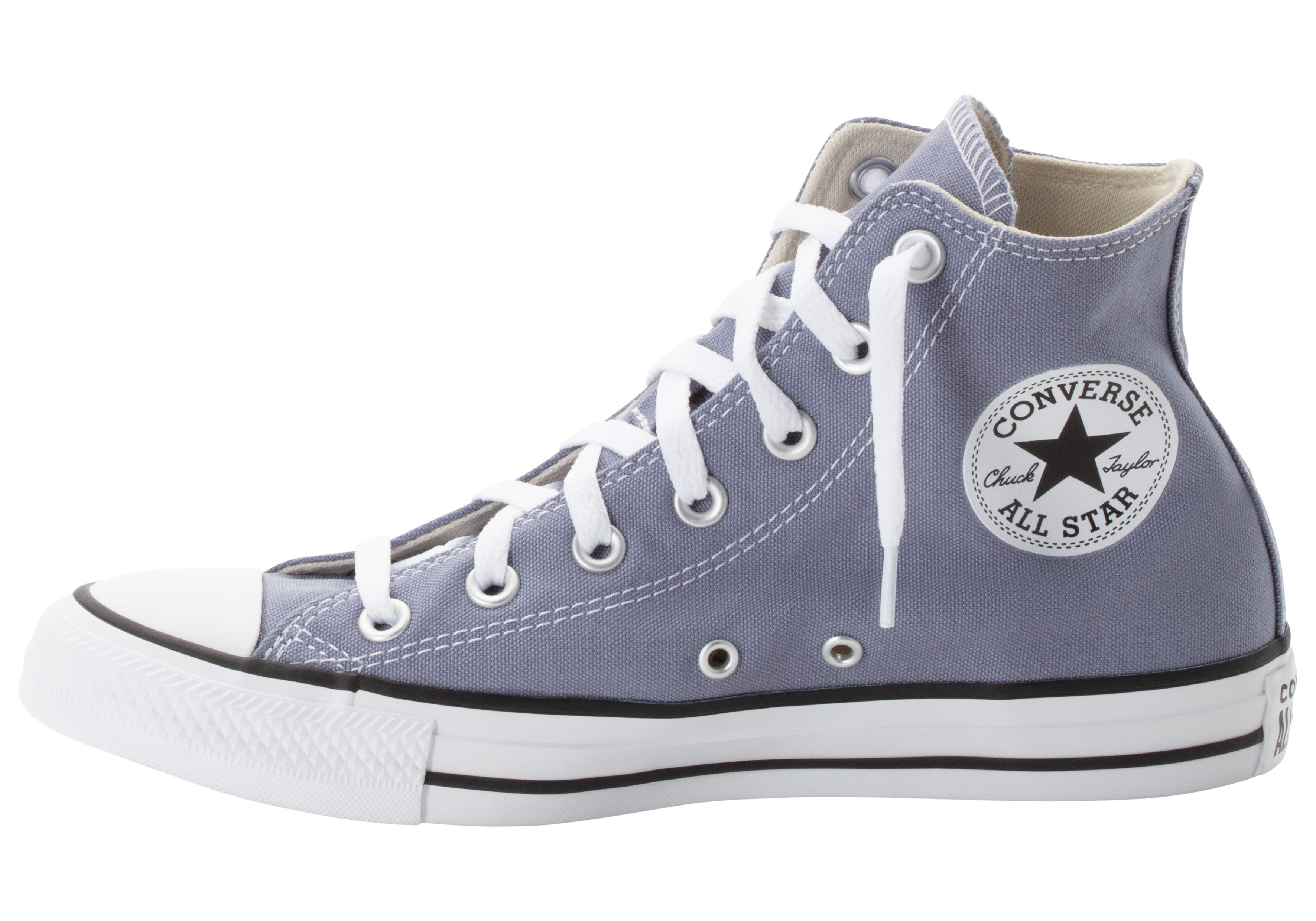 Converse Sneakers CHUCK TAYLOR ALL STAR
