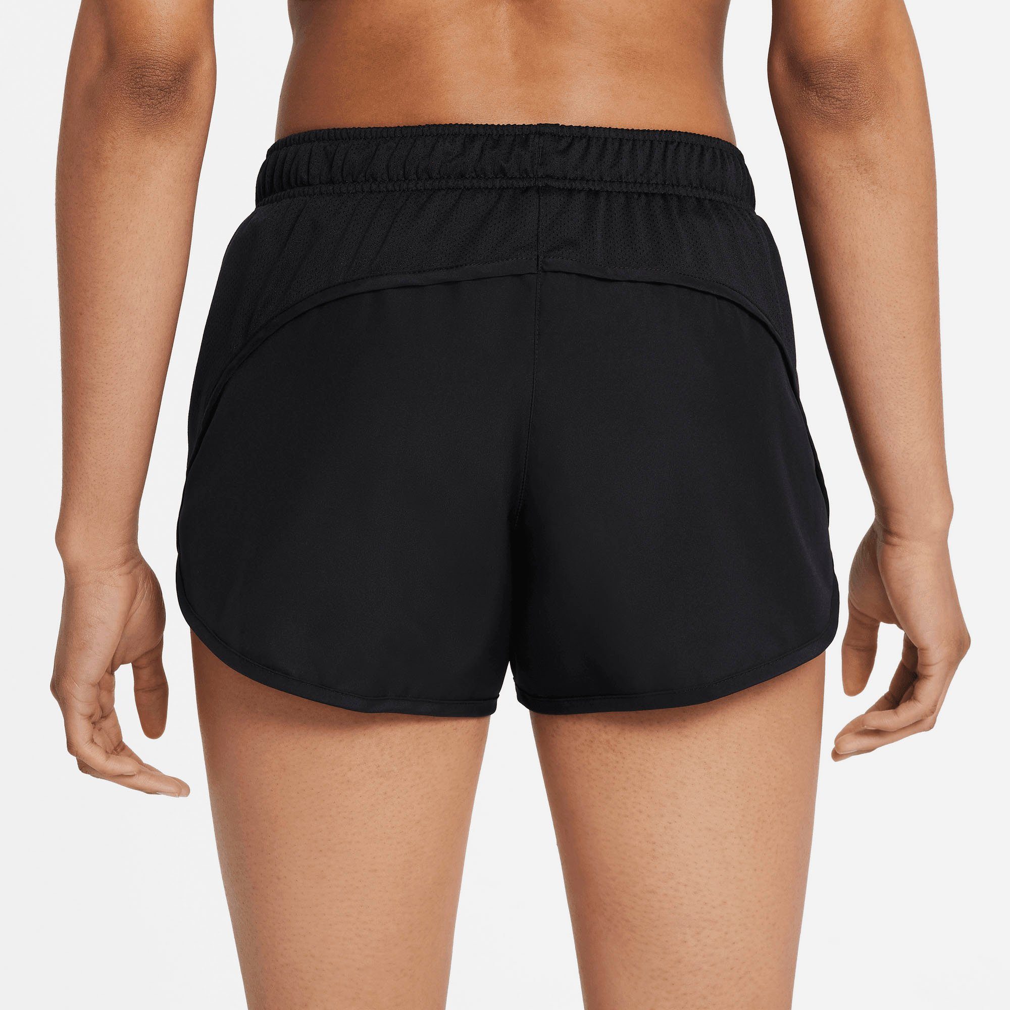 Nike Runningshort Dri-FIT Tempo Race Women's Running Shorts