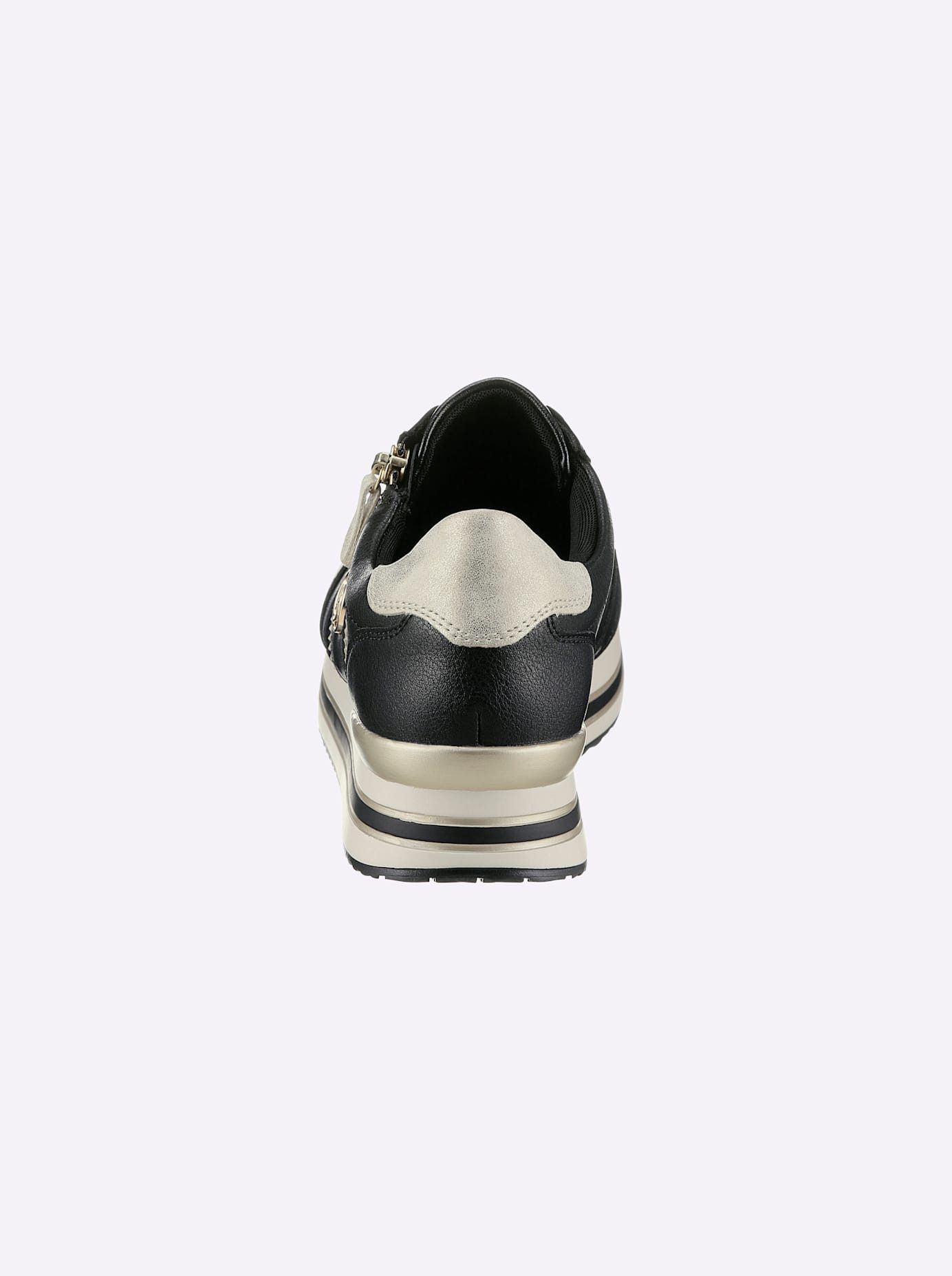 Remonte Sneakers