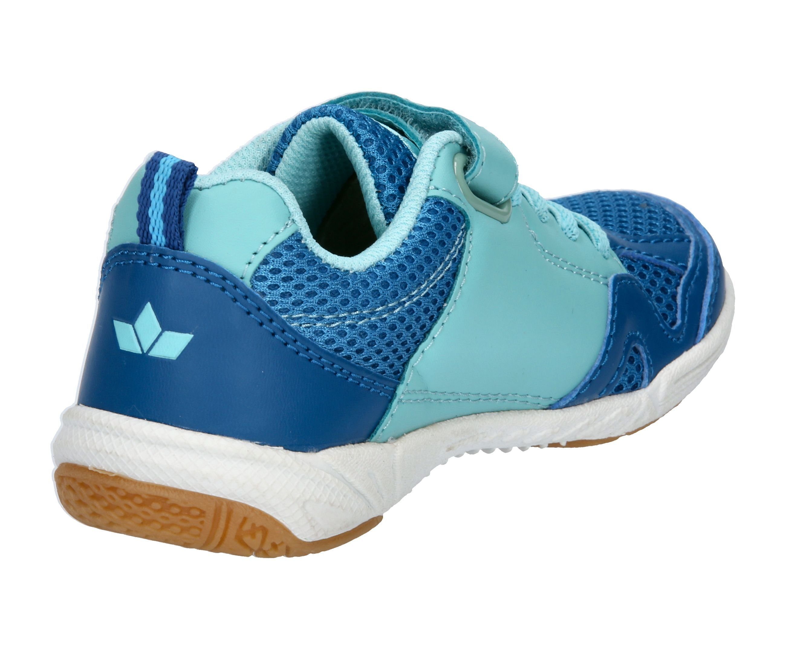 Lico Zaalschoenen Sportschoenen Sport VS