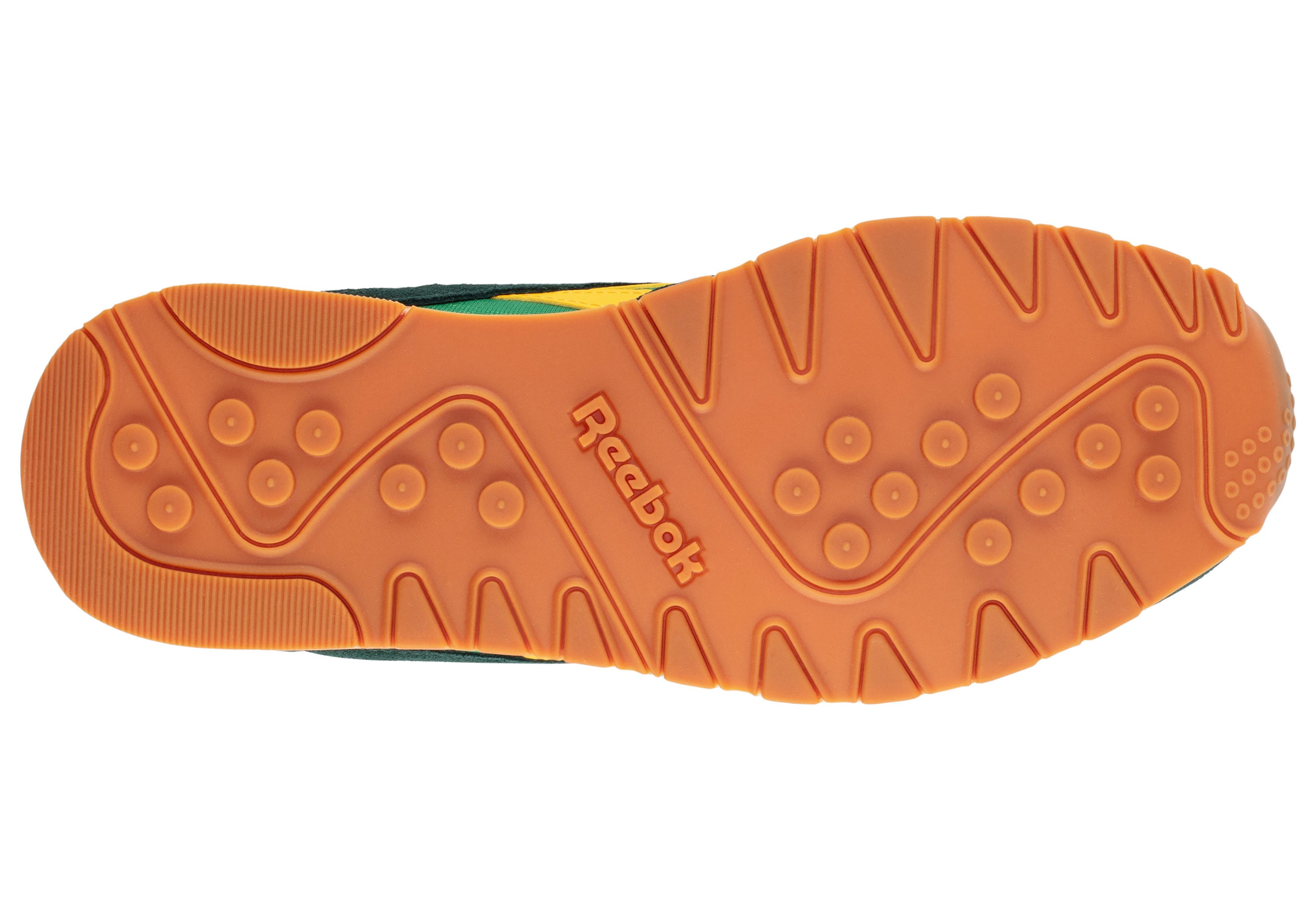 Reebok Classic Sneakers CLASSIC NYLON