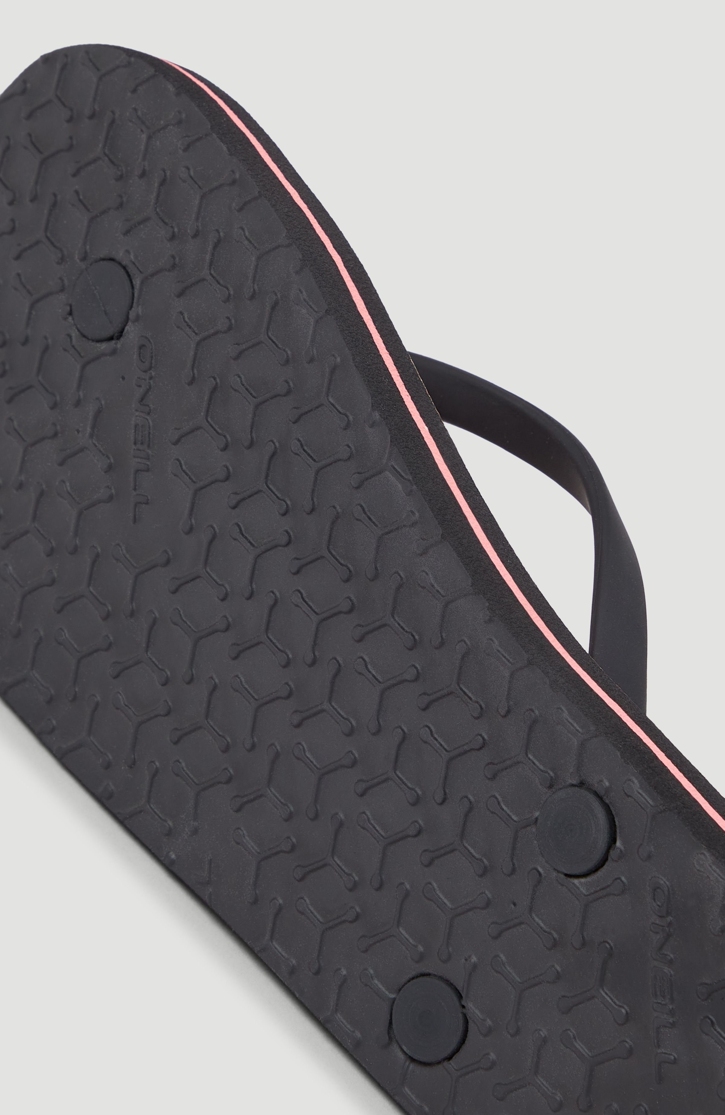 O'Neill Teenslippers PROFILE GRAPHIC SANDALS