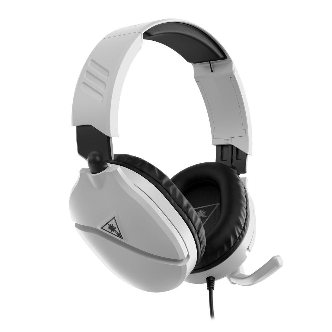 Turtle Beach Gaming-headset Recon 70X