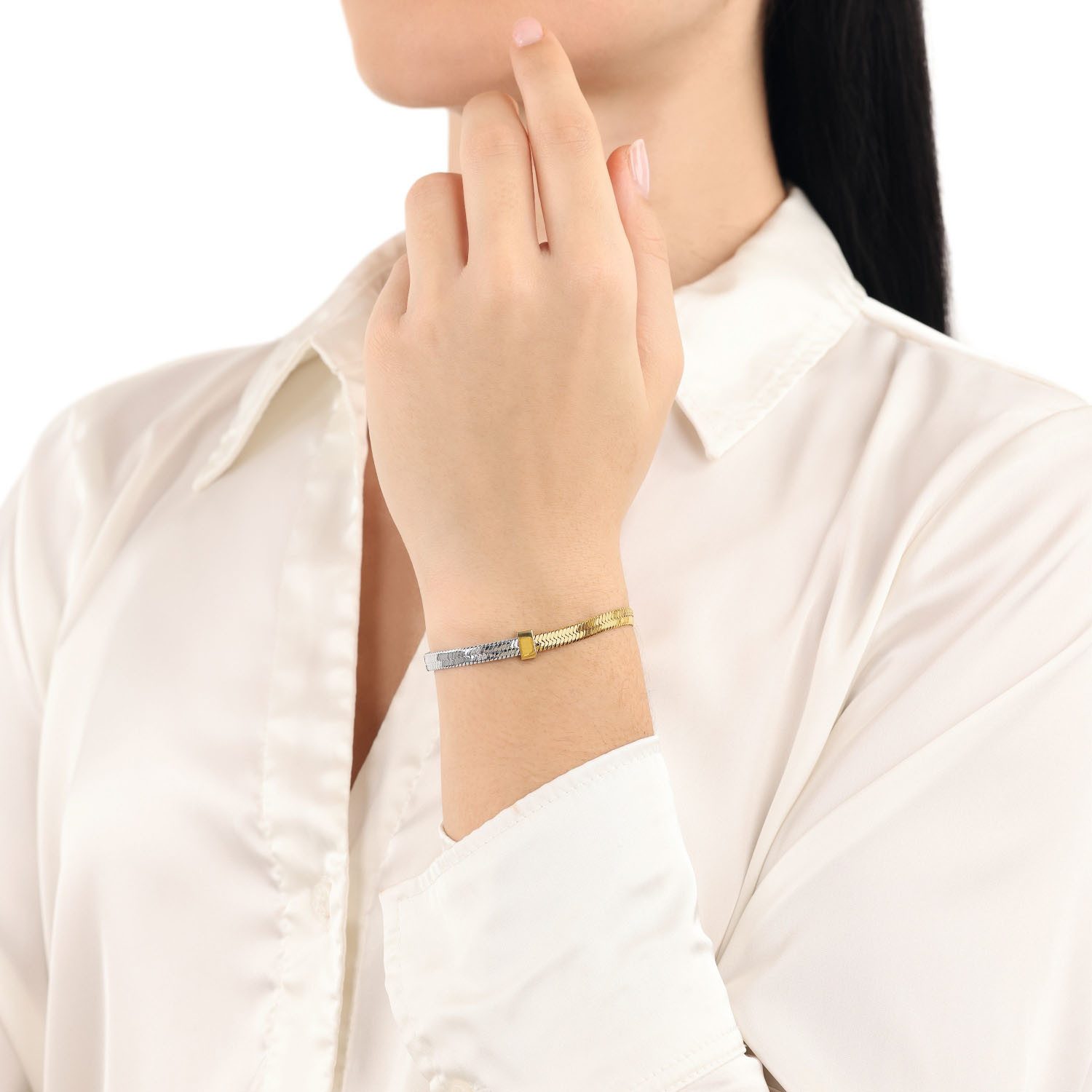 Amor Armband 2039980
