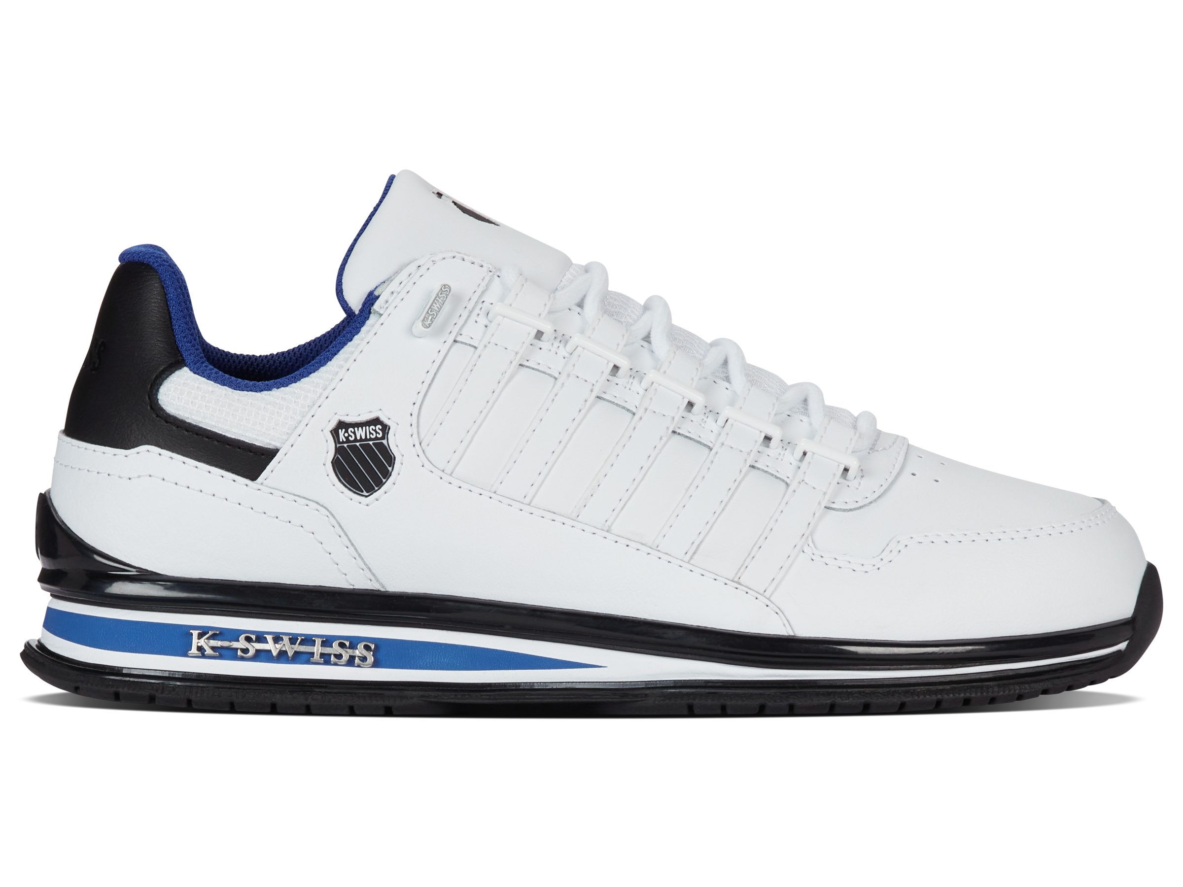 K-Swiss Sneakers Rinzler GT