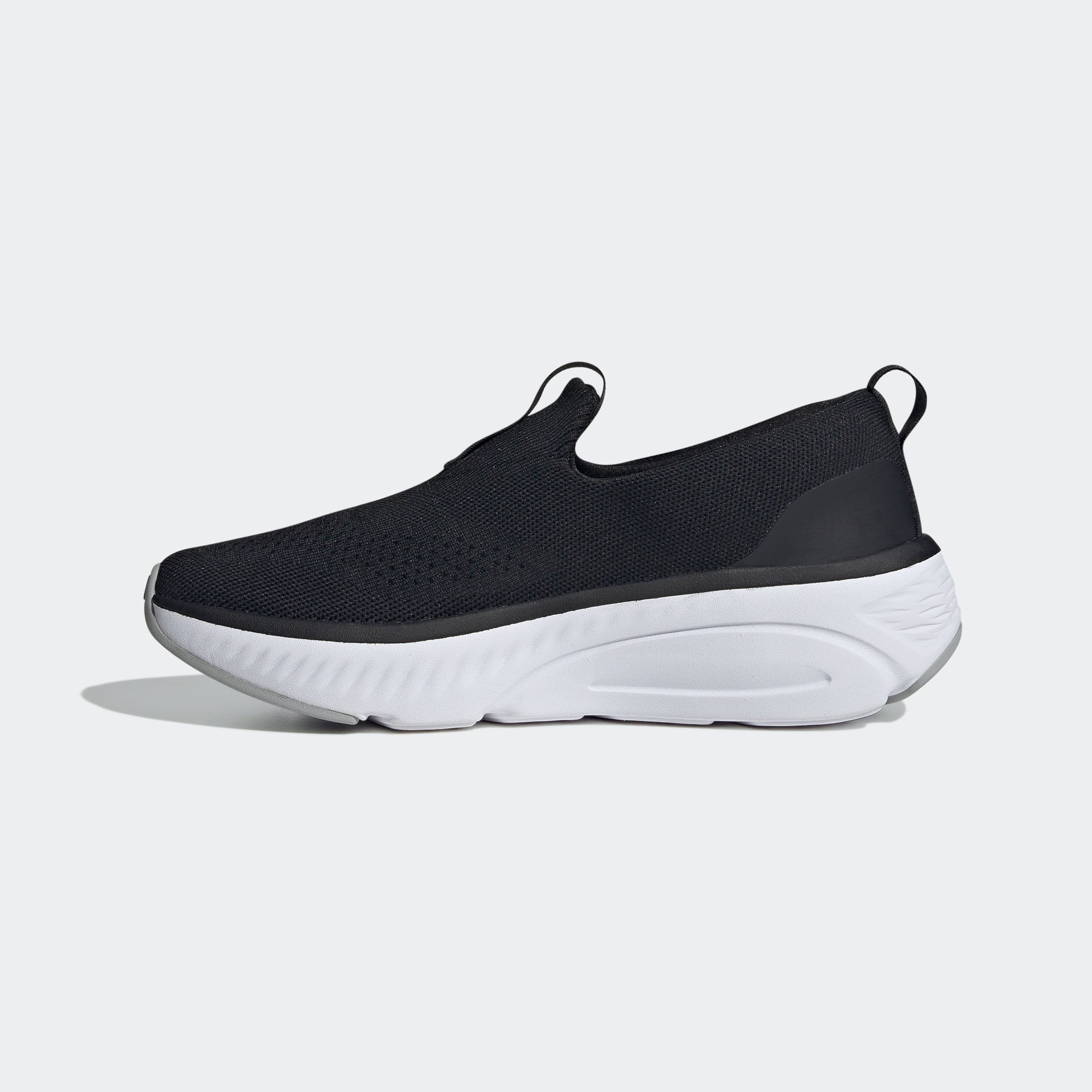 adidas Sportswear Wandelschoenen CLOUDFOAM GO LOUNGER