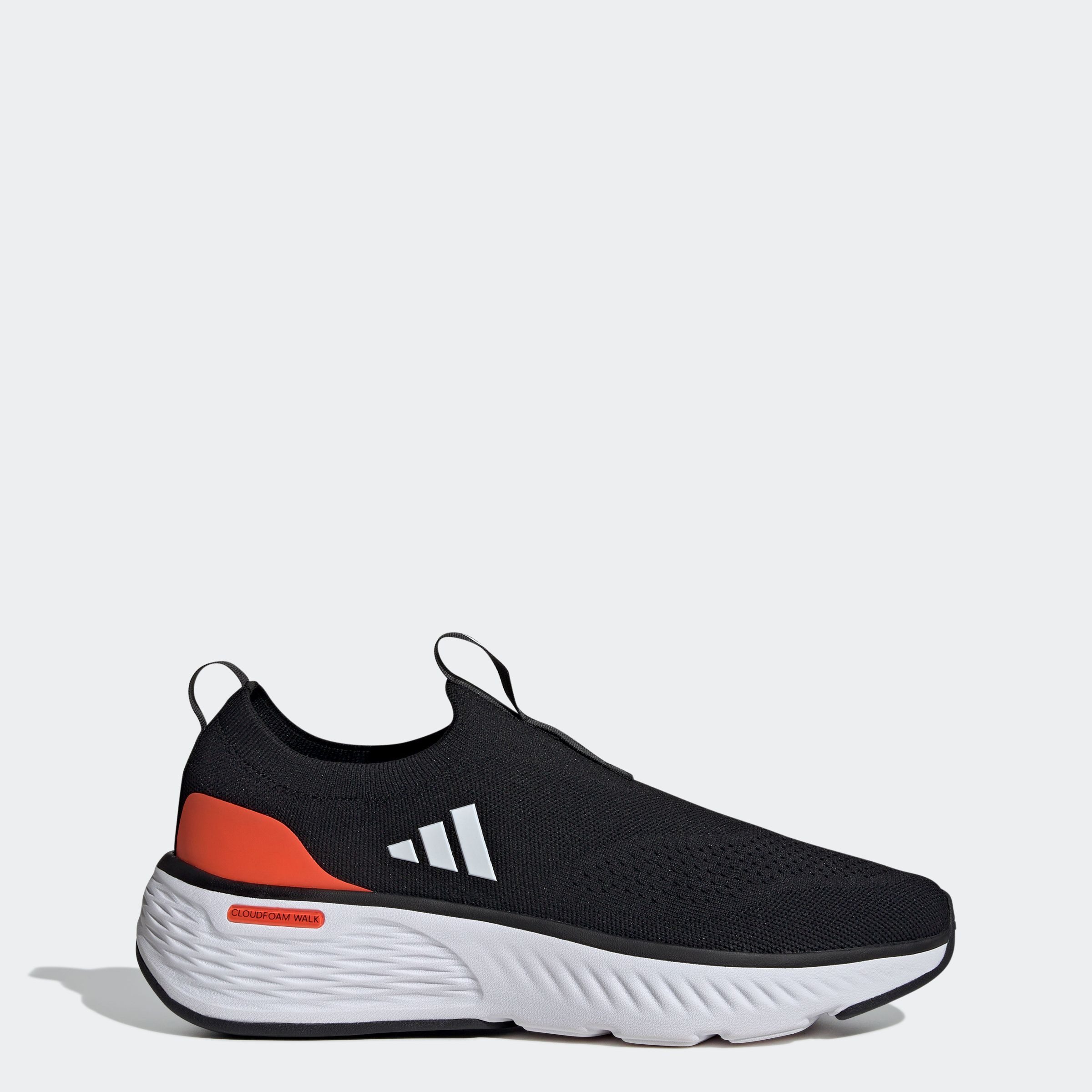 adidas Sportswear Wandelschoenen CLOUDFOAM GO SOCK
