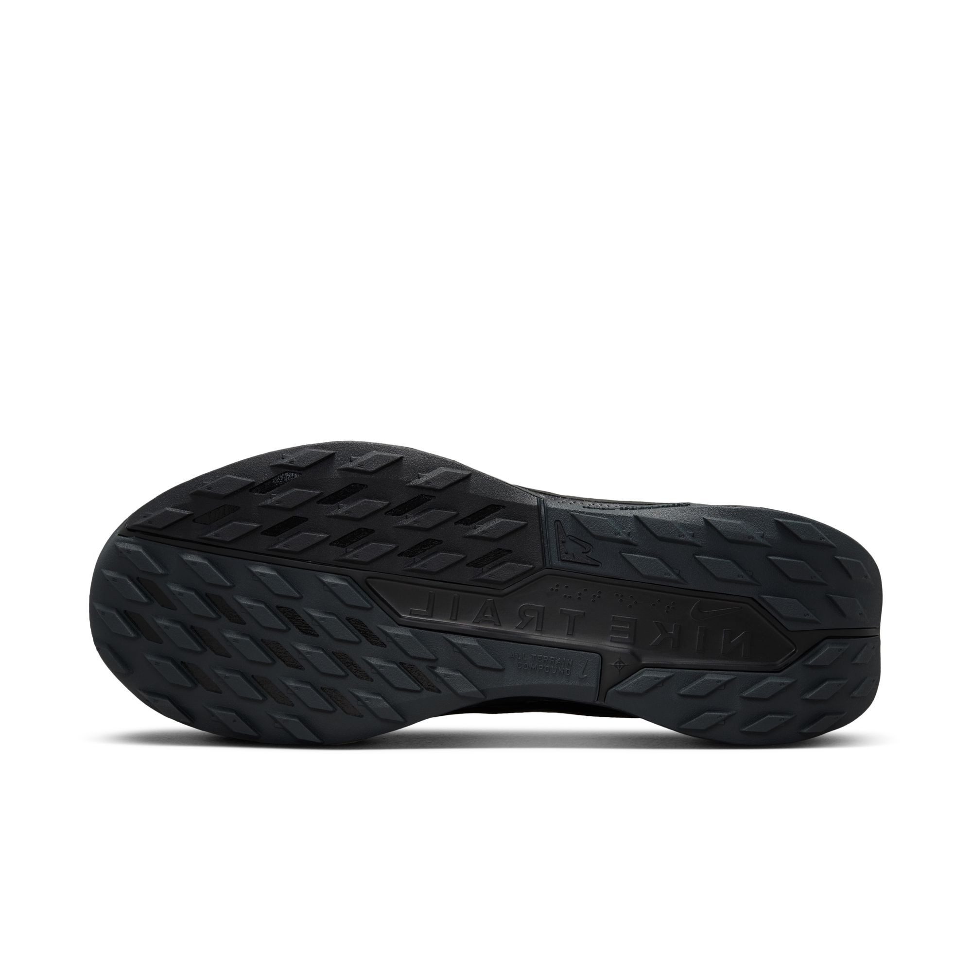 Nike Runningschoenen
