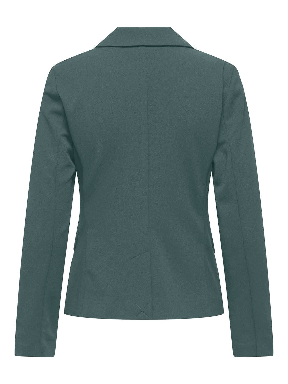Only Korte blazer