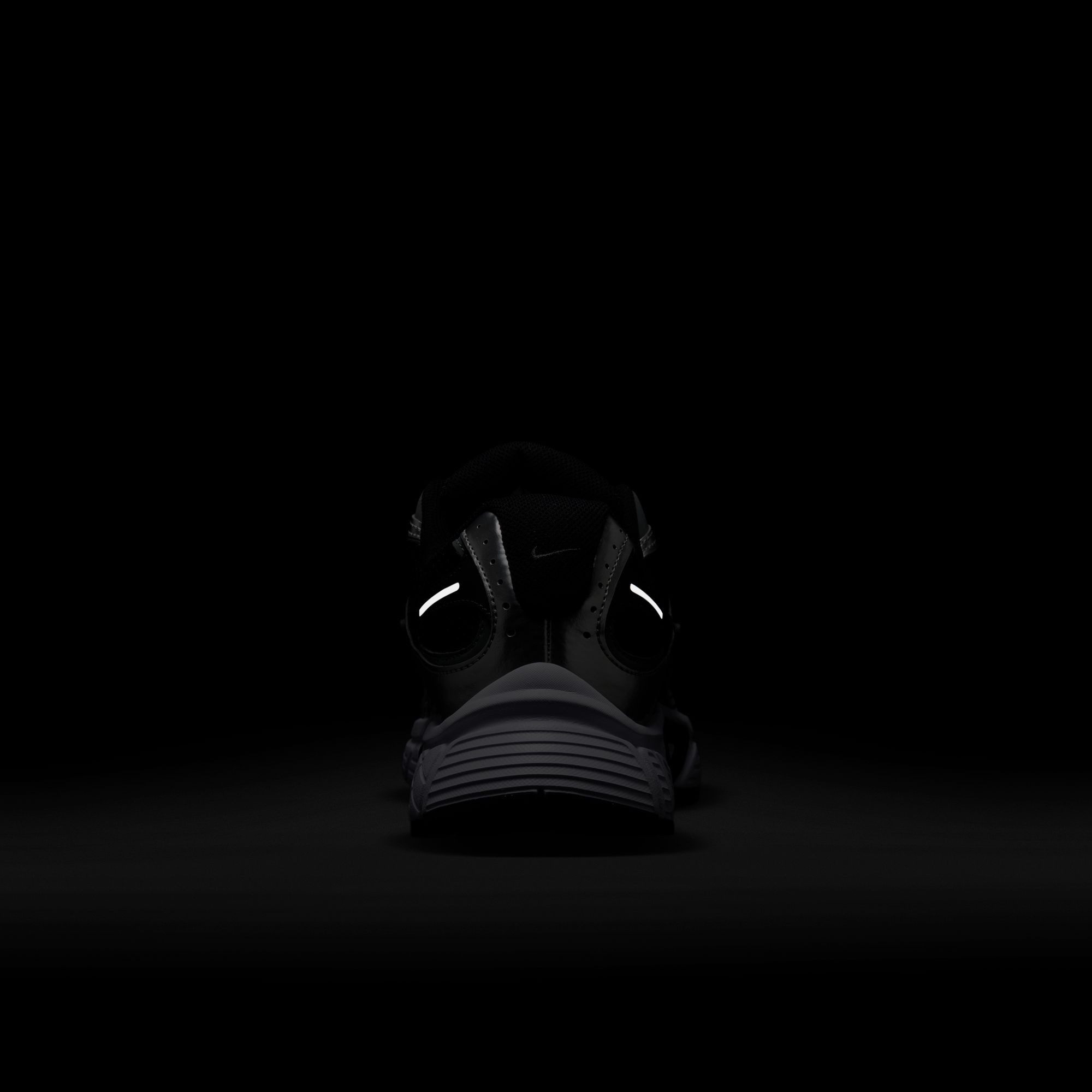 Nike Sportswear Sneakers V5 RNR