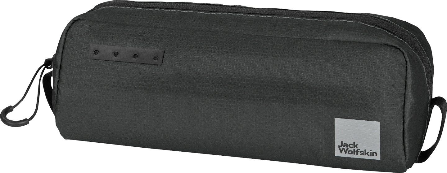 Jack Wolfskin Toilettas WANDERMOOD WASHBAG MINI