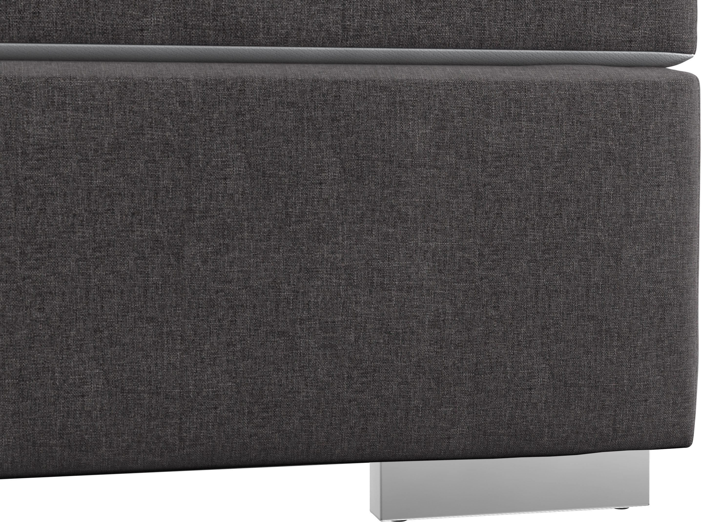 COTTA Boxspring Simba