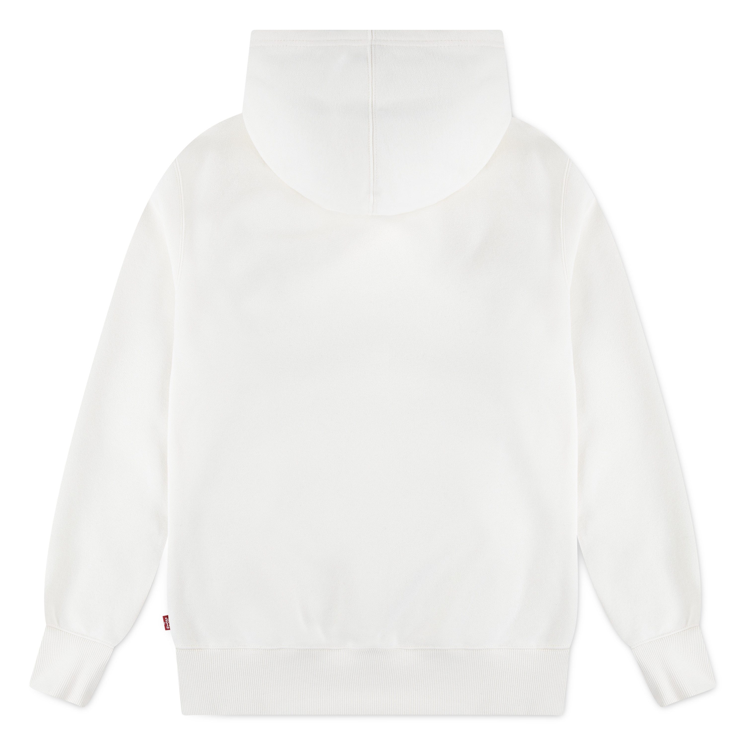 Levi's Kidswear Hoodie