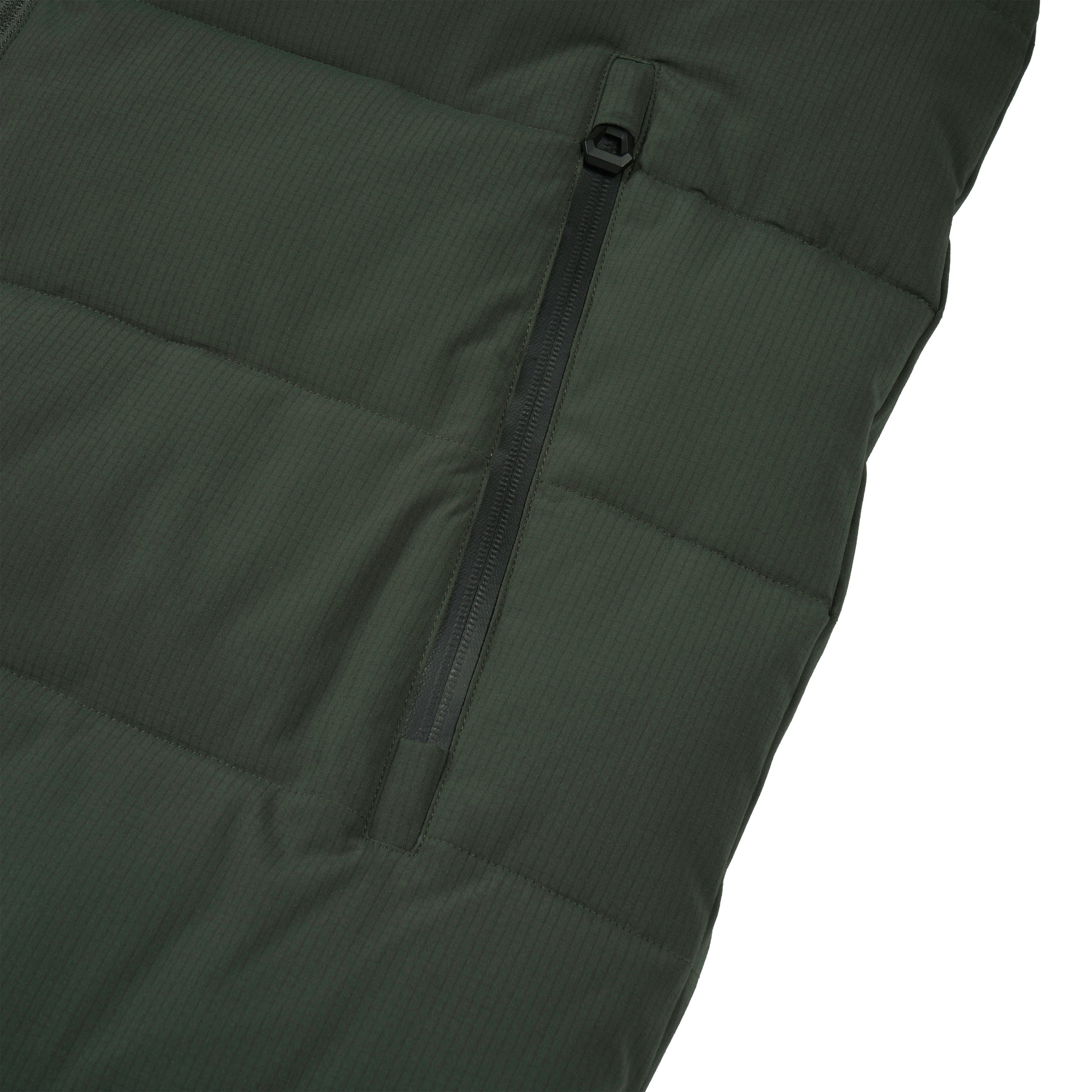 Icepeak Gewatteerde jas