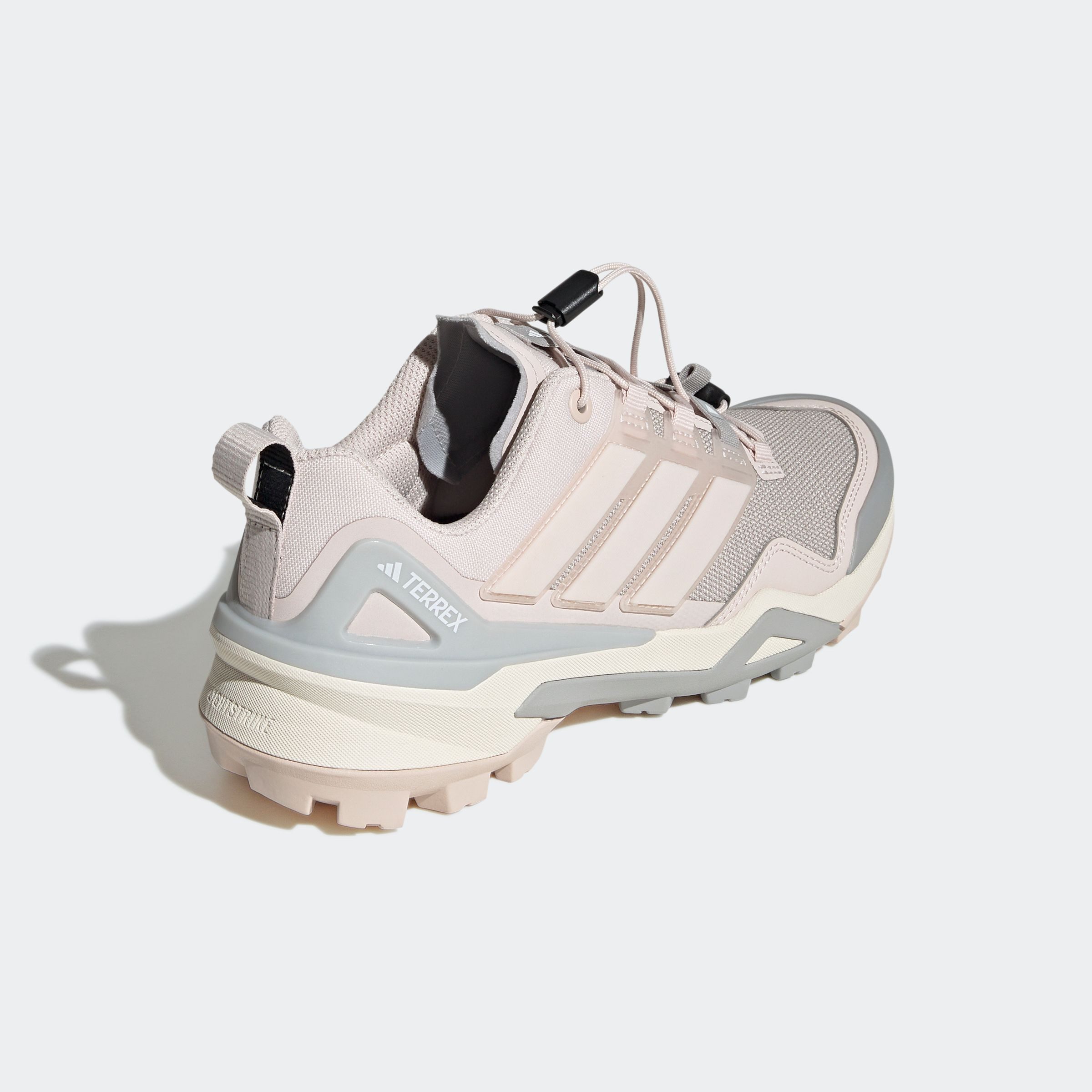 adidas TERREX Wandelschoenen TERREX SKYCHASER
