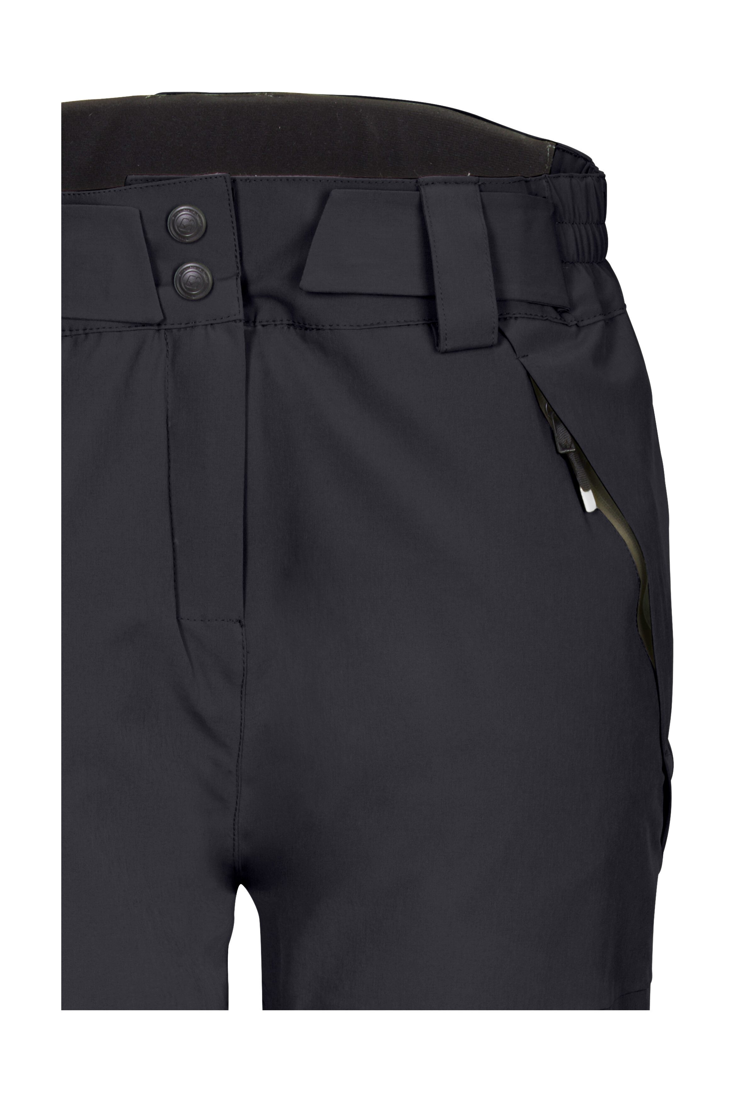 Killtec Skibroek KSW 49 WMN SKI PNTS