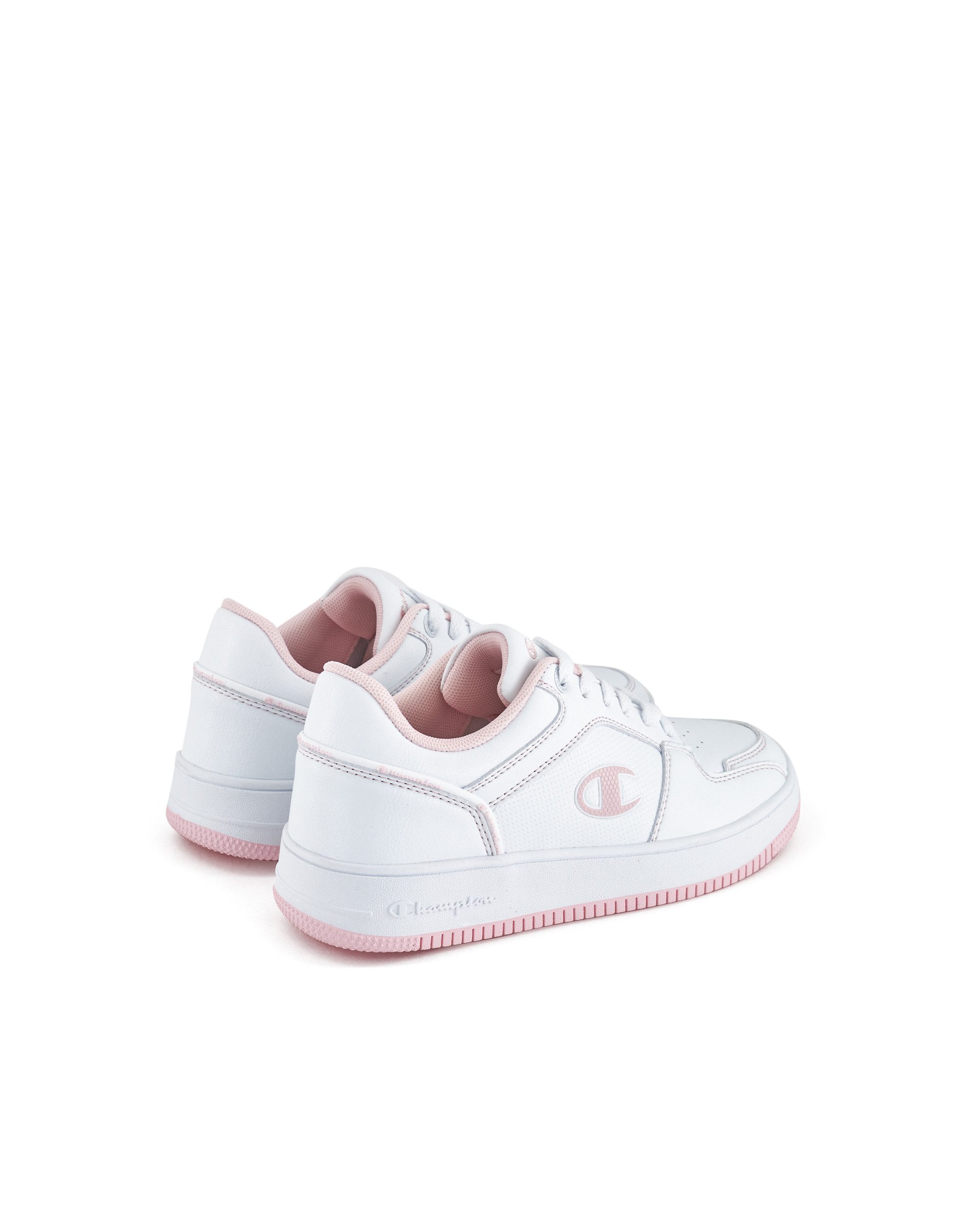 Champion Sneakers RD18 2.0 LOW G GS