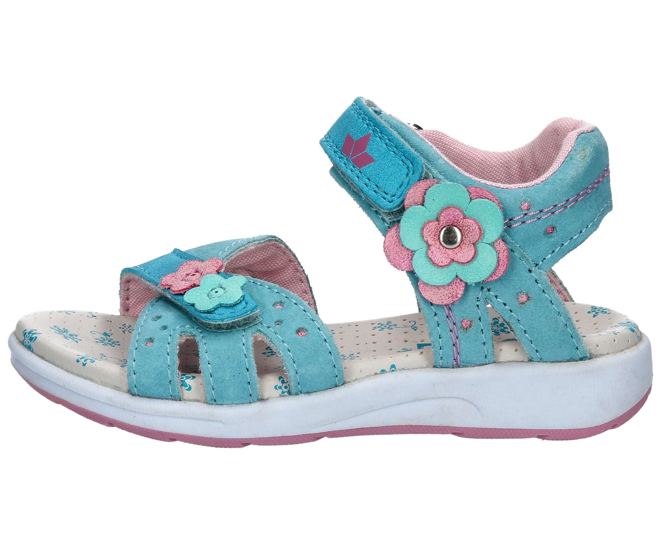 Lico Sandalen Cassandra V