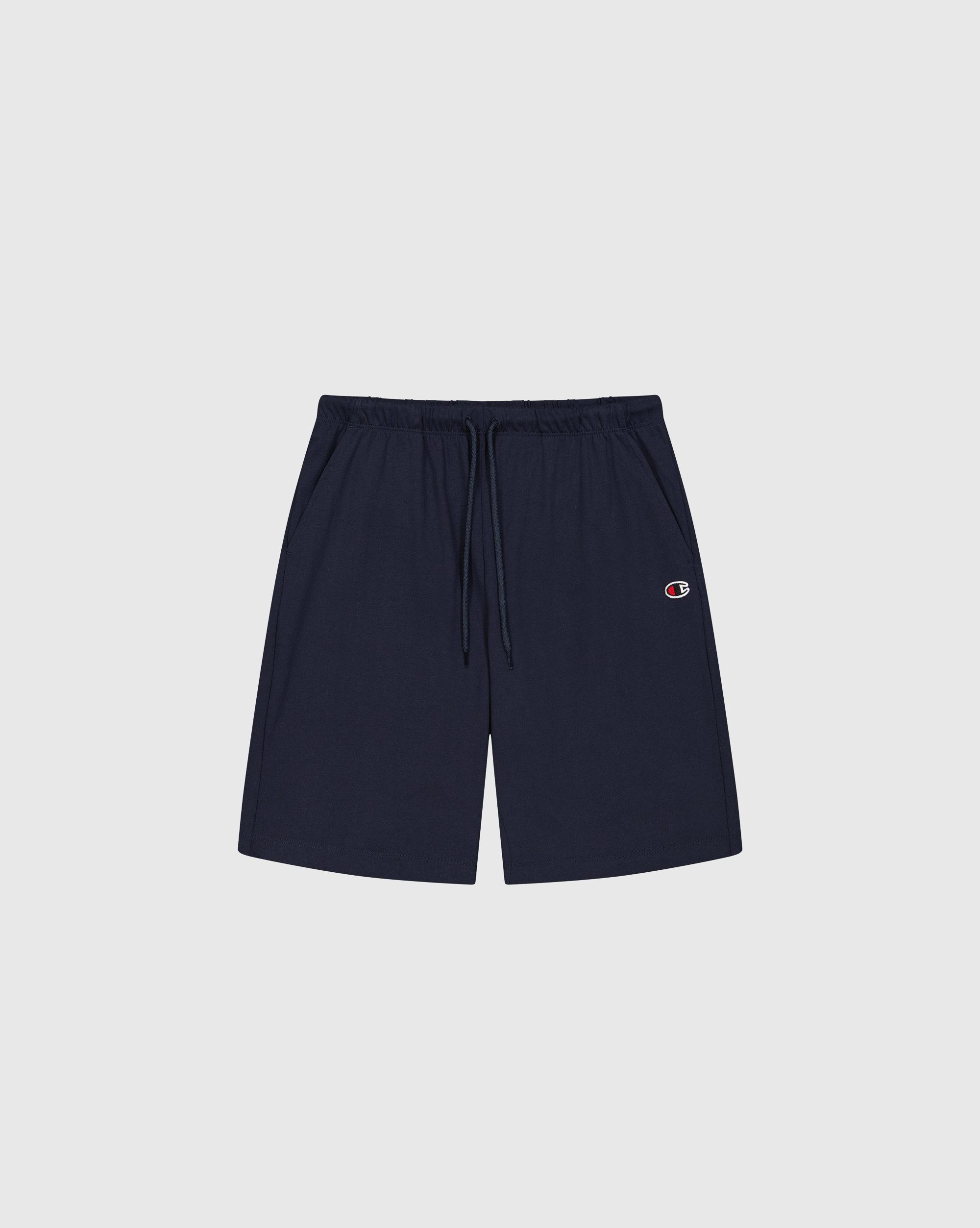 Champion Bermuda