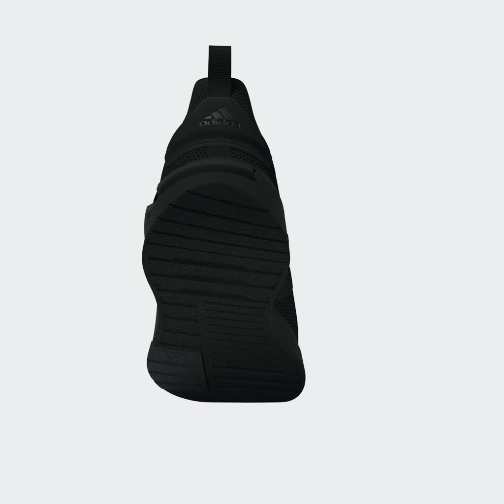 adidas Sportswear Sneakers RACER TR23 Ontwerp in de geest van de adidas NMD